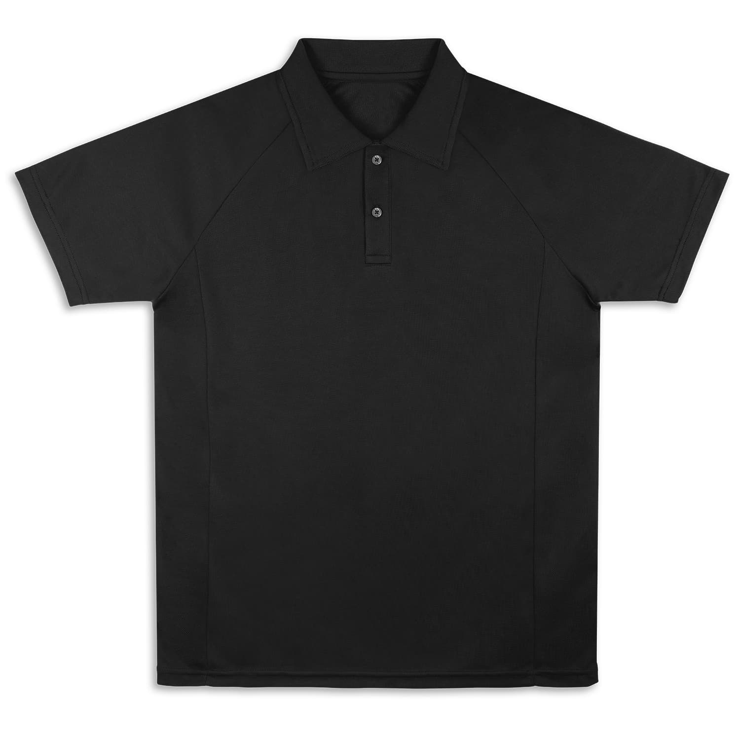 TRENDSWEAR Ace Performance Men's Polo · Product view