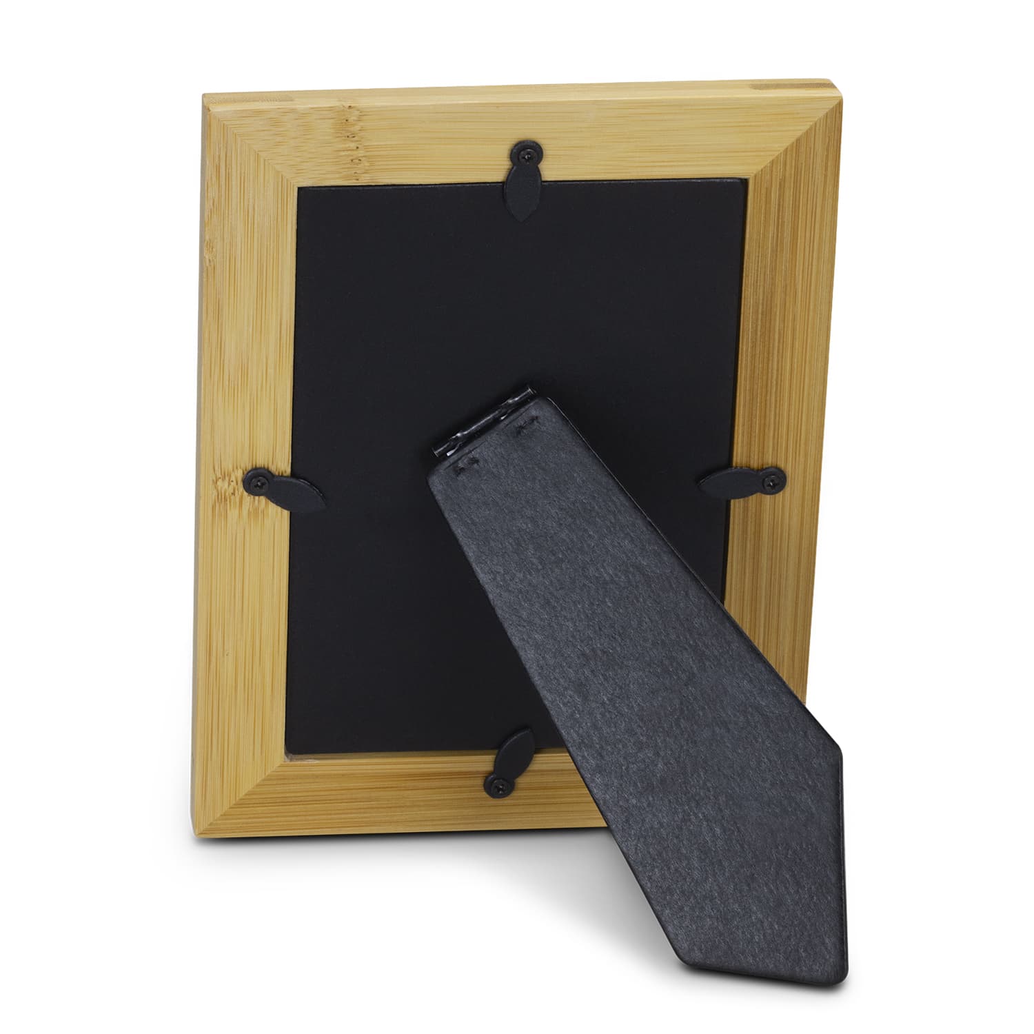 NATURA Bamboo Photo Frame · Product view