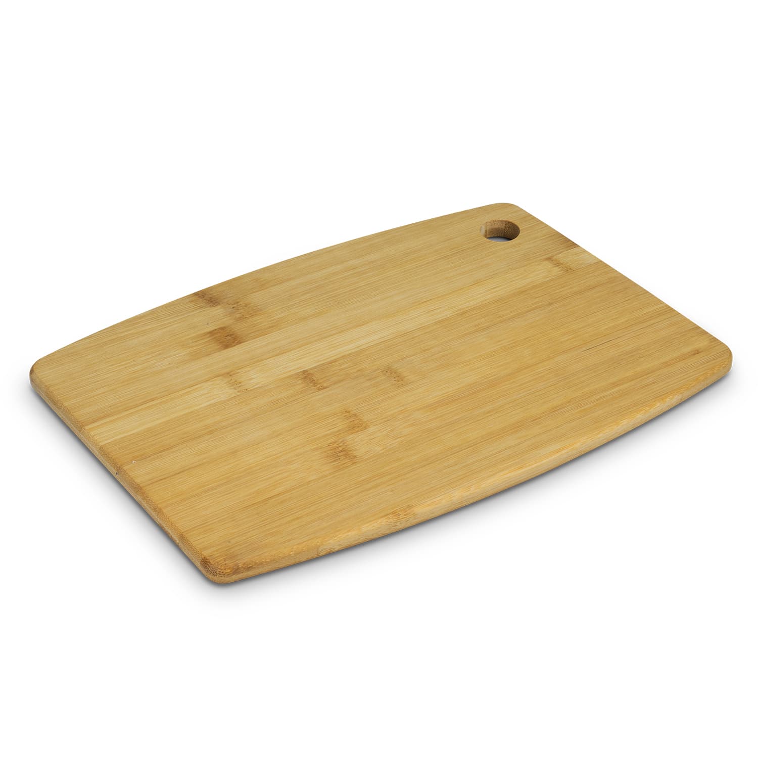 NATURA Bamboo Chopping Board · Product view