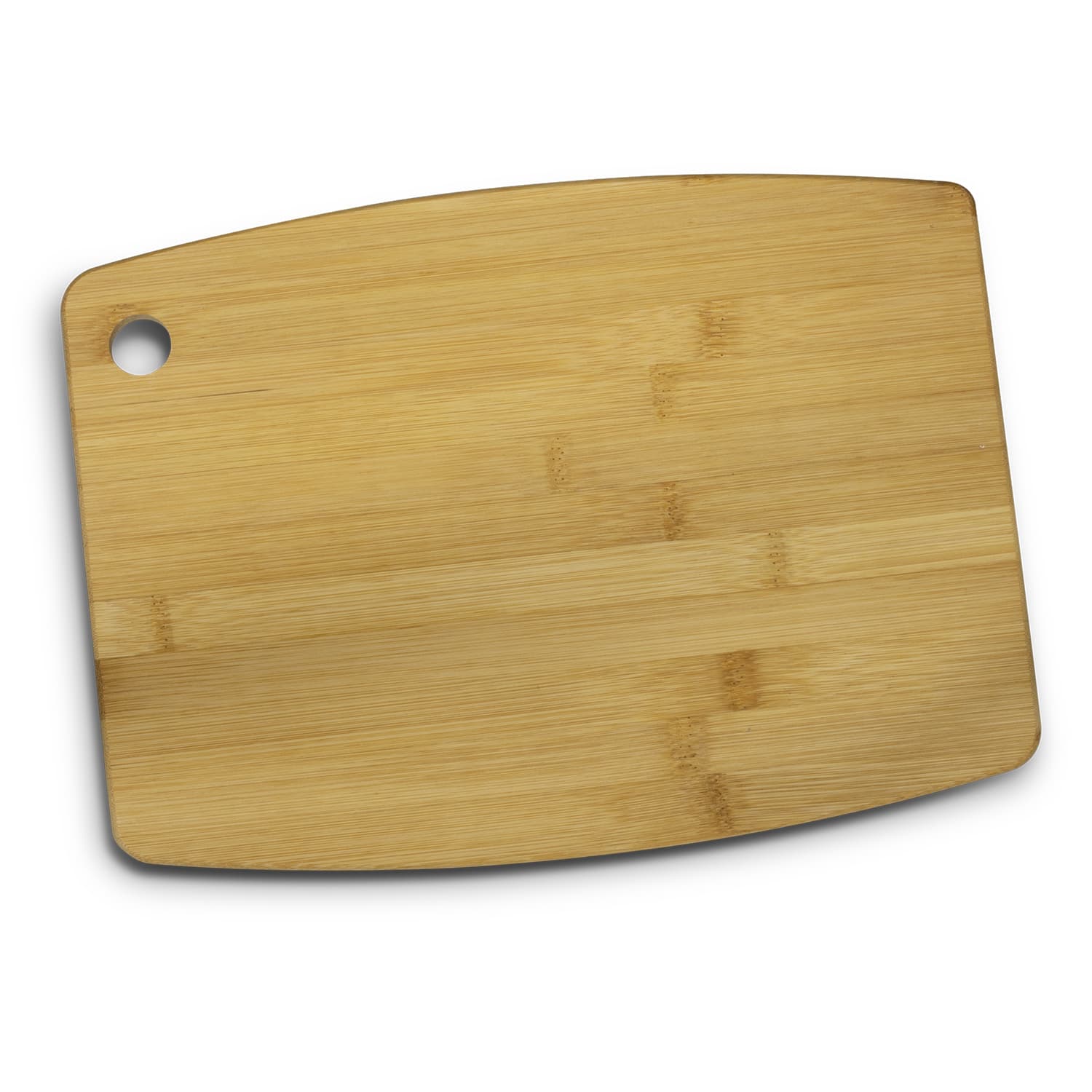 NATURA Bamboo Chopping Board · Product view