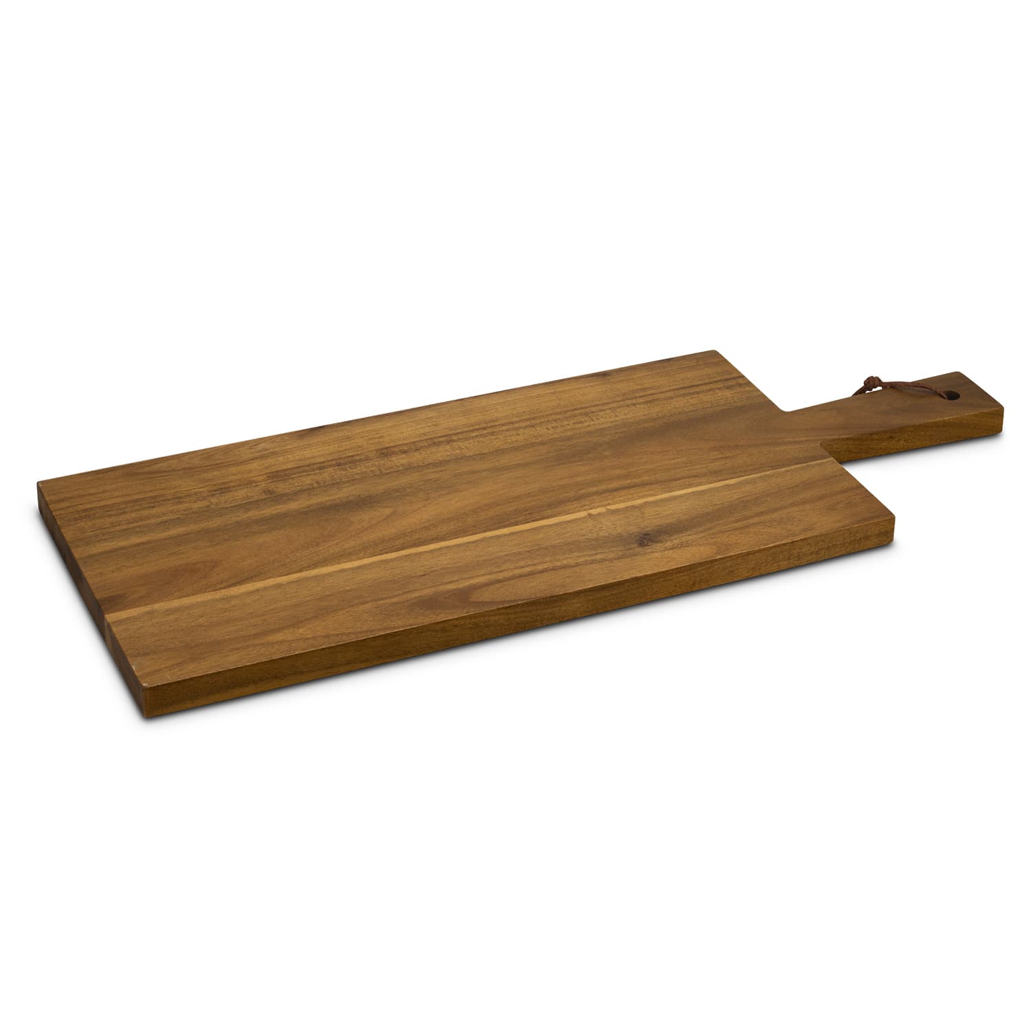 Keepsake Grazing Board · Product view