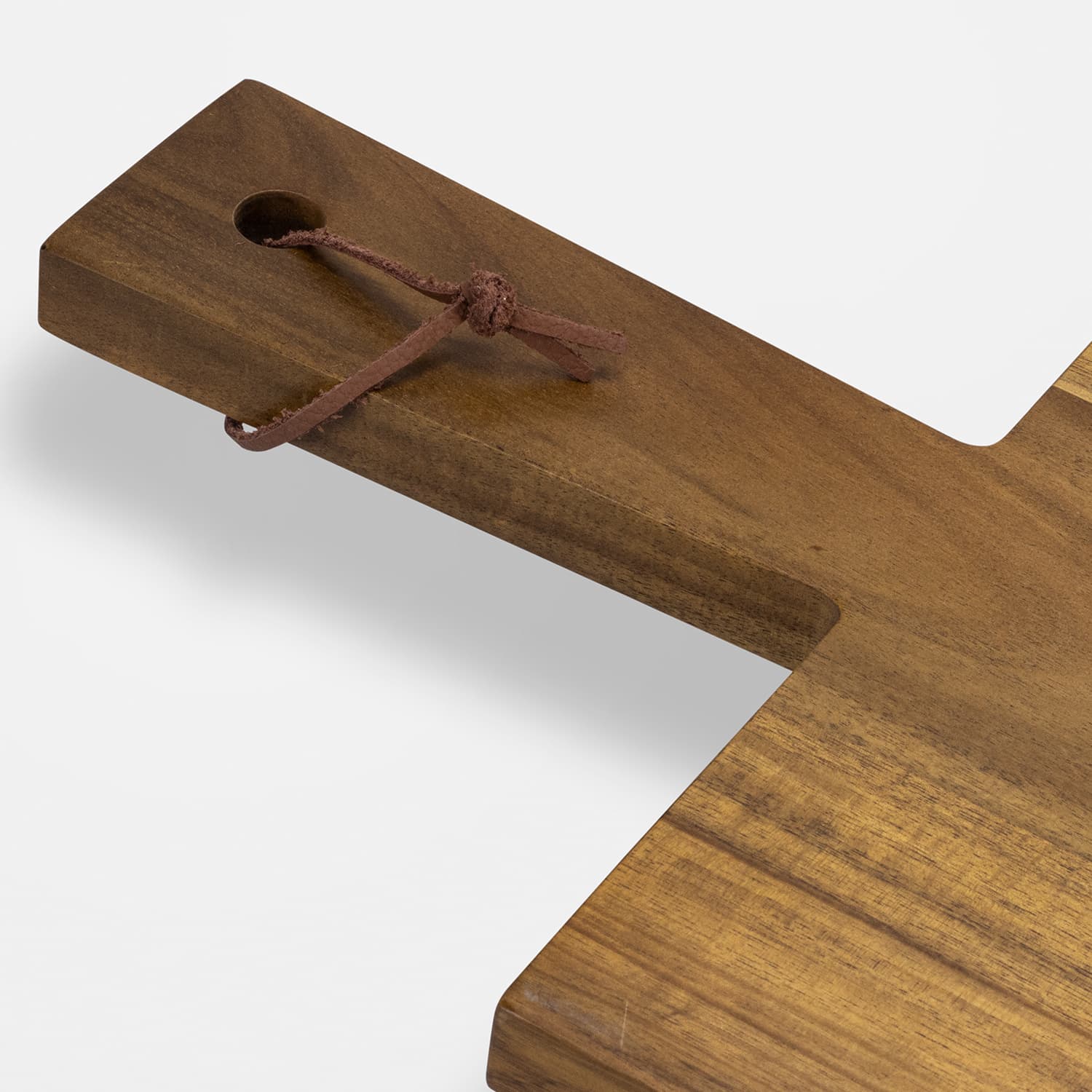 Keepsake Grazing Board · Product view