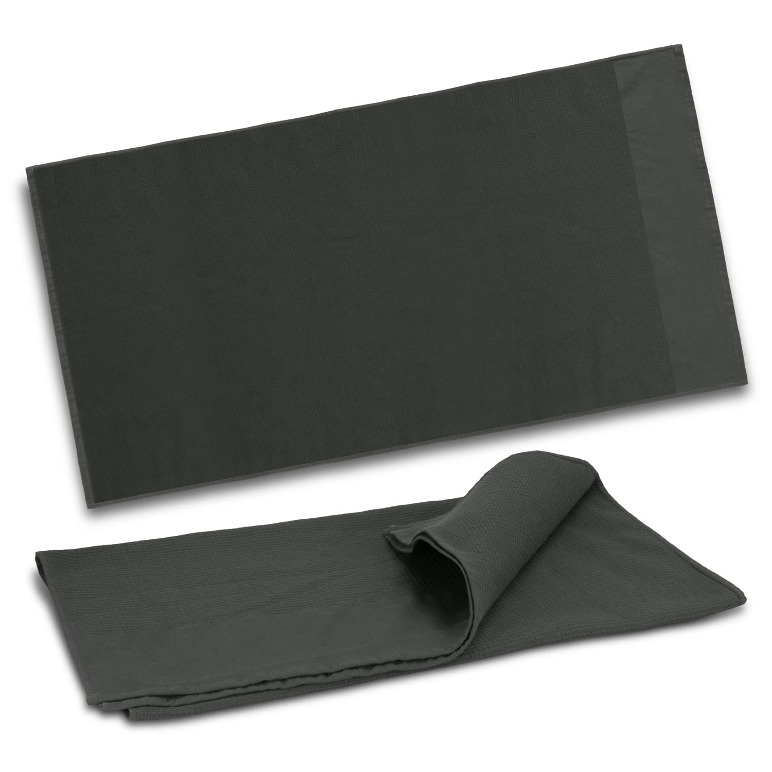 Rochester Waffle Towel · Product view