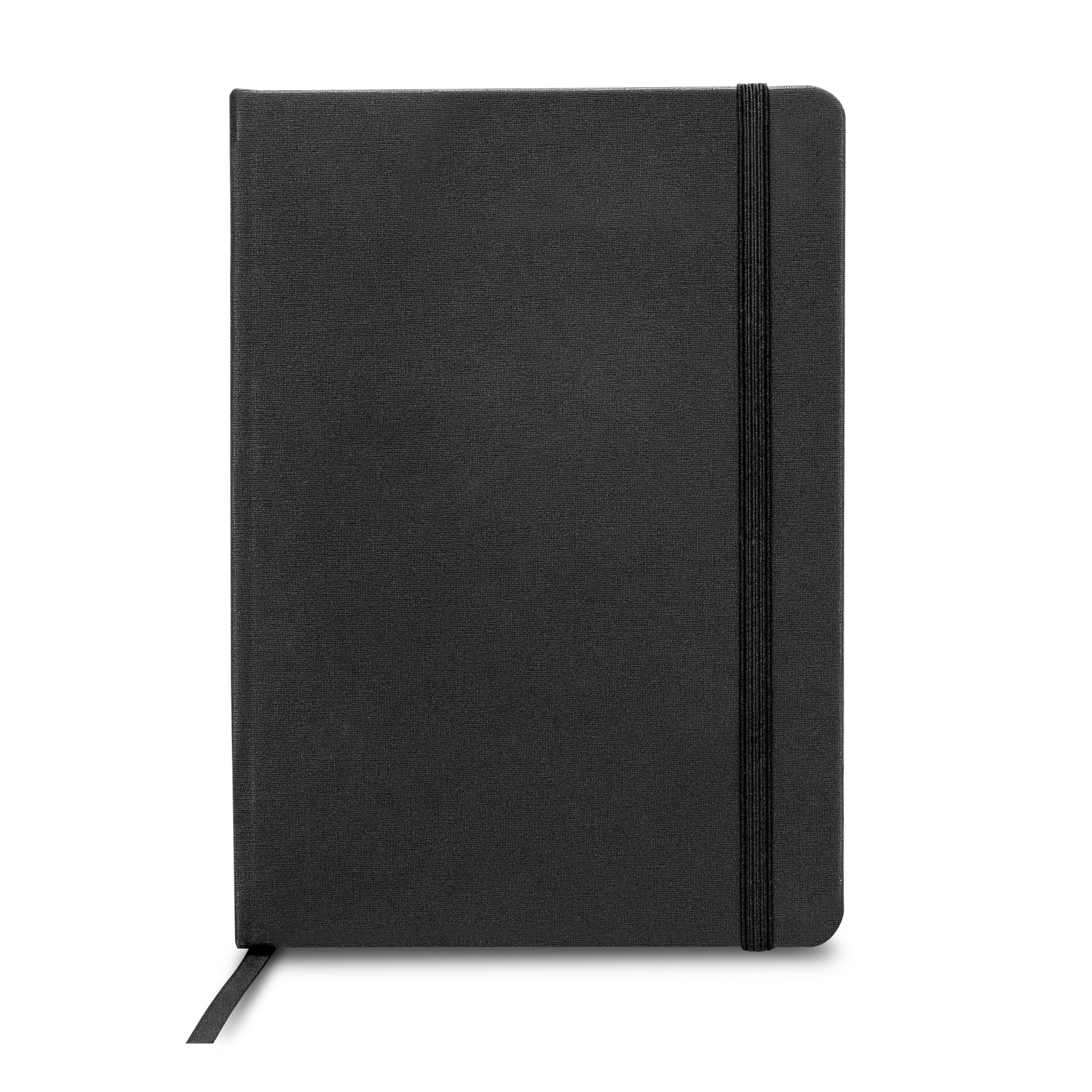 A5 Weekly Diary 2027