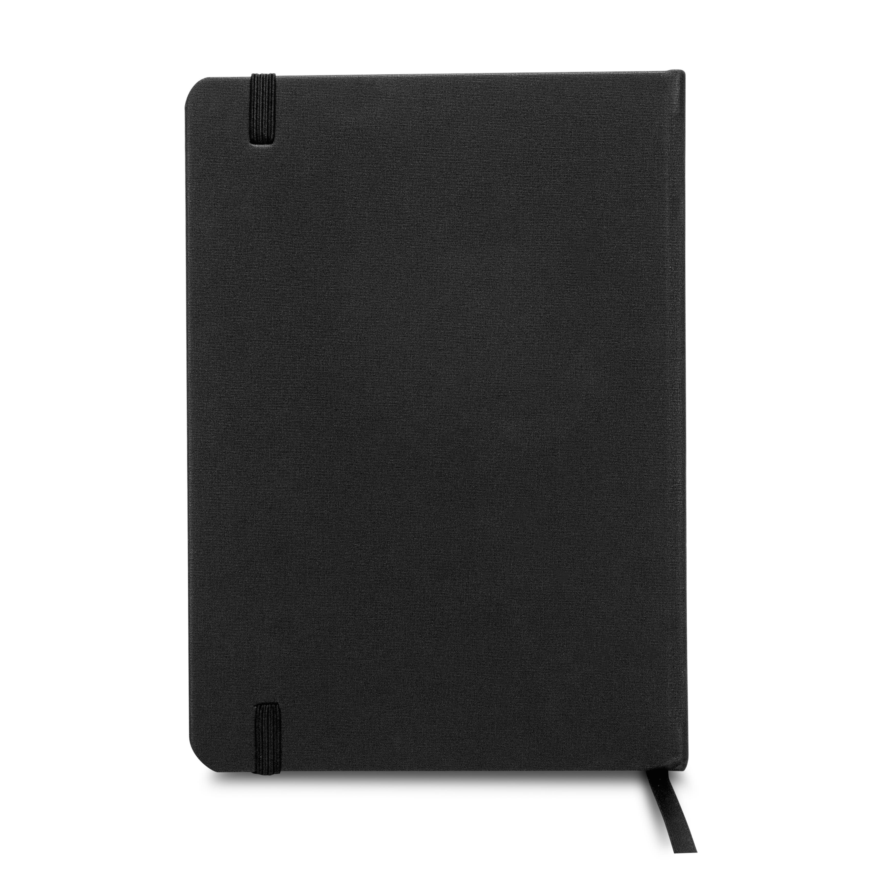 A5 Weekly Diary 2027 · Product view