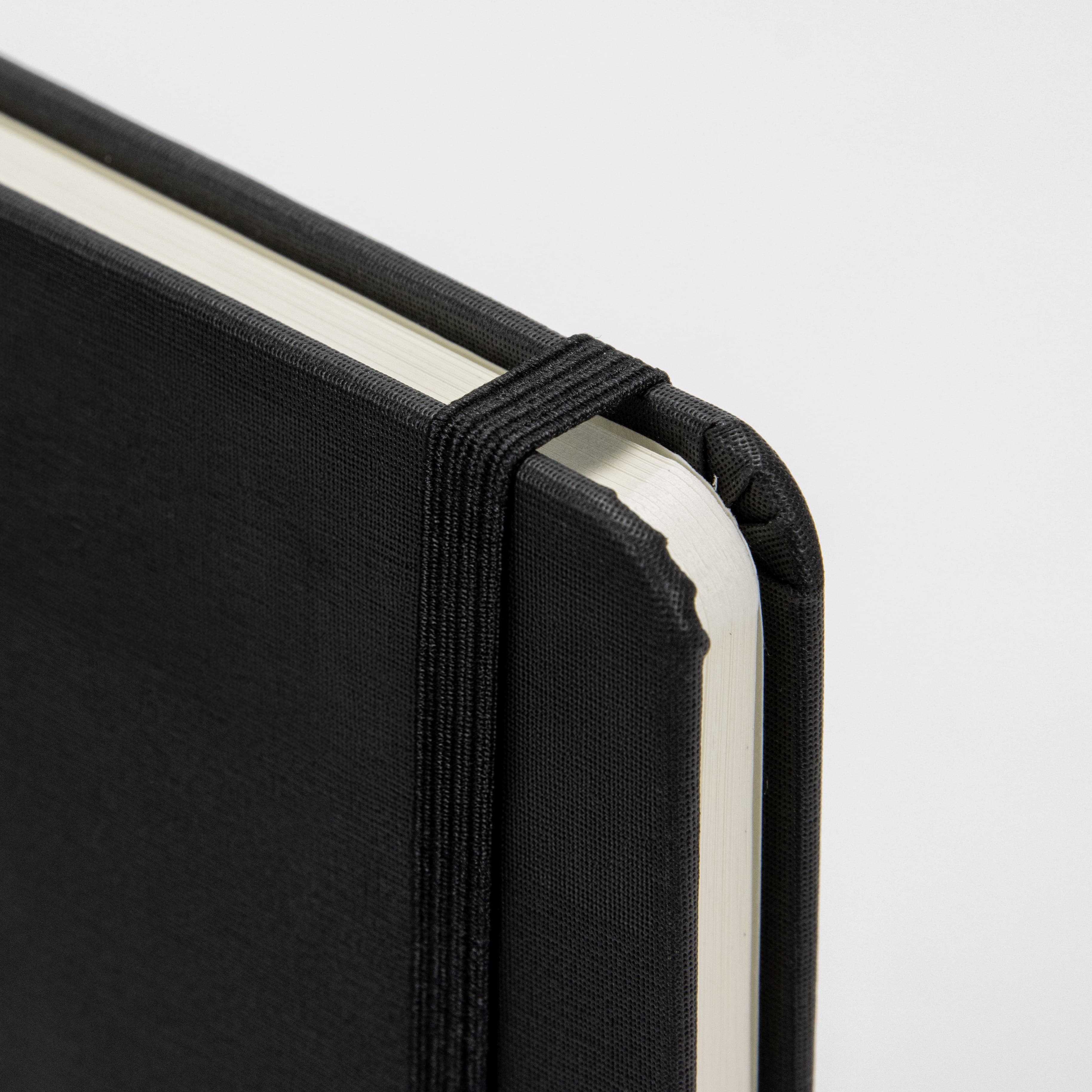 A5 Weekly Diary 2027 · Product view