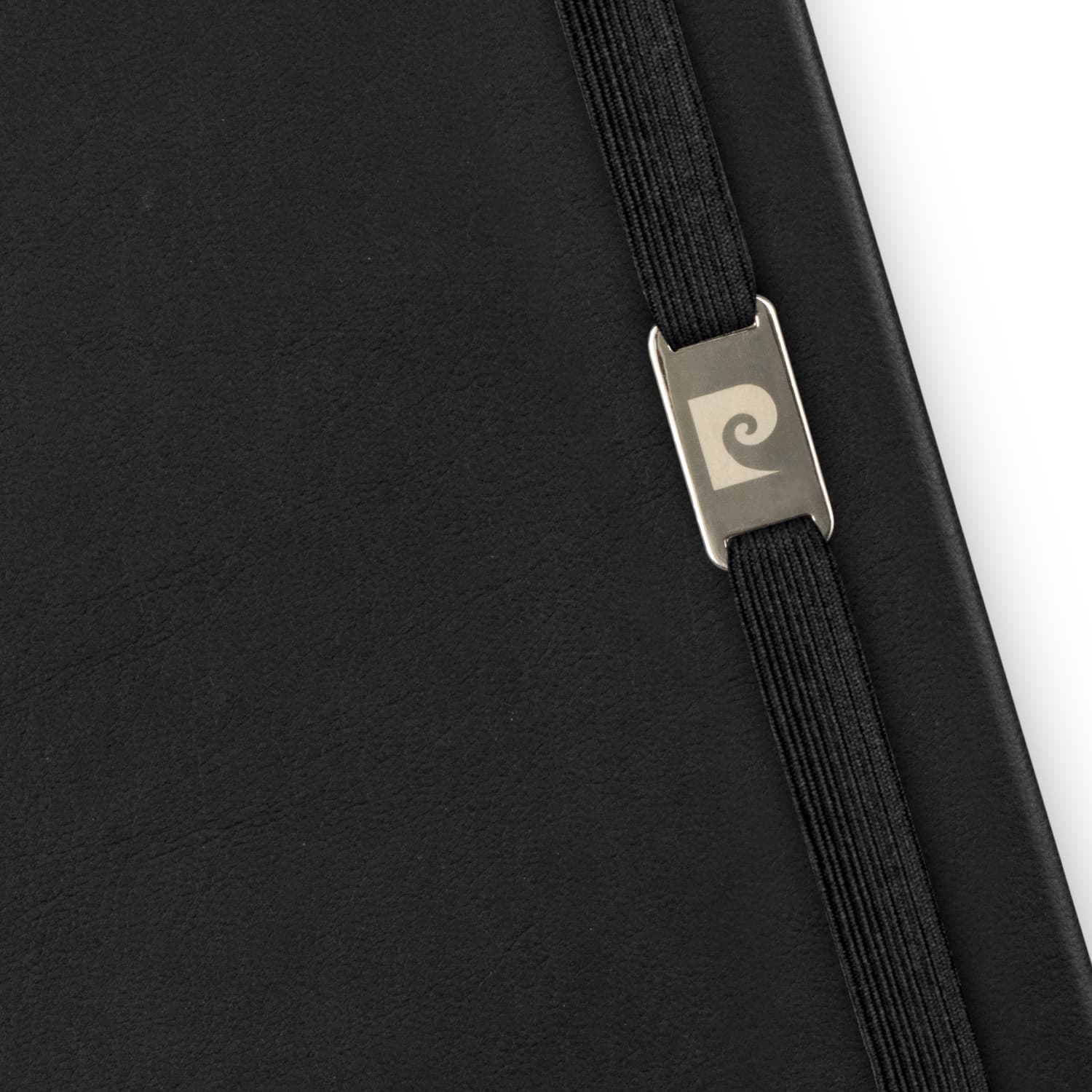 Pierre Cardin Nouvelle Notebook Gift Set · Product view