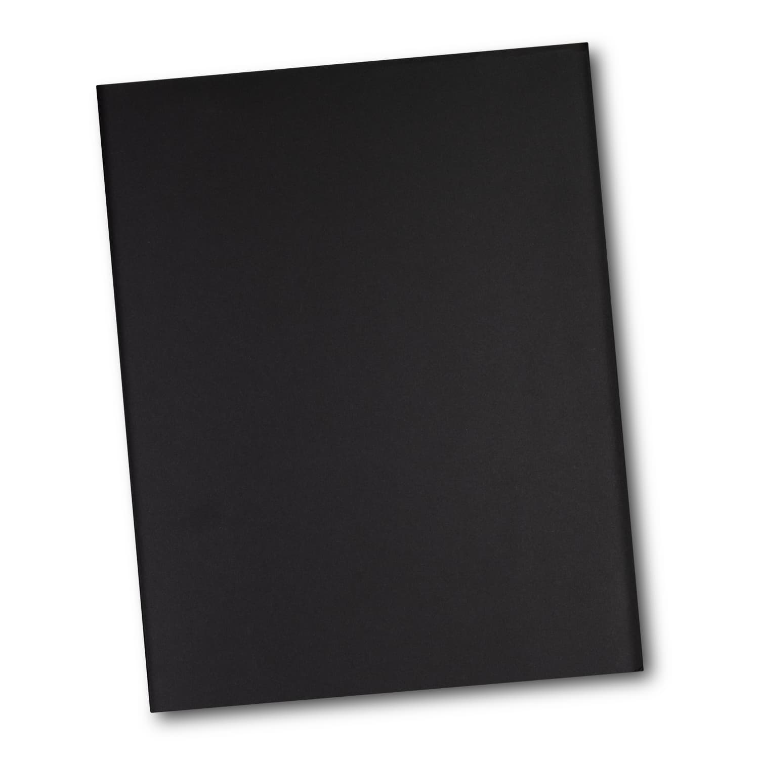 Carrington Portfolio · Product view