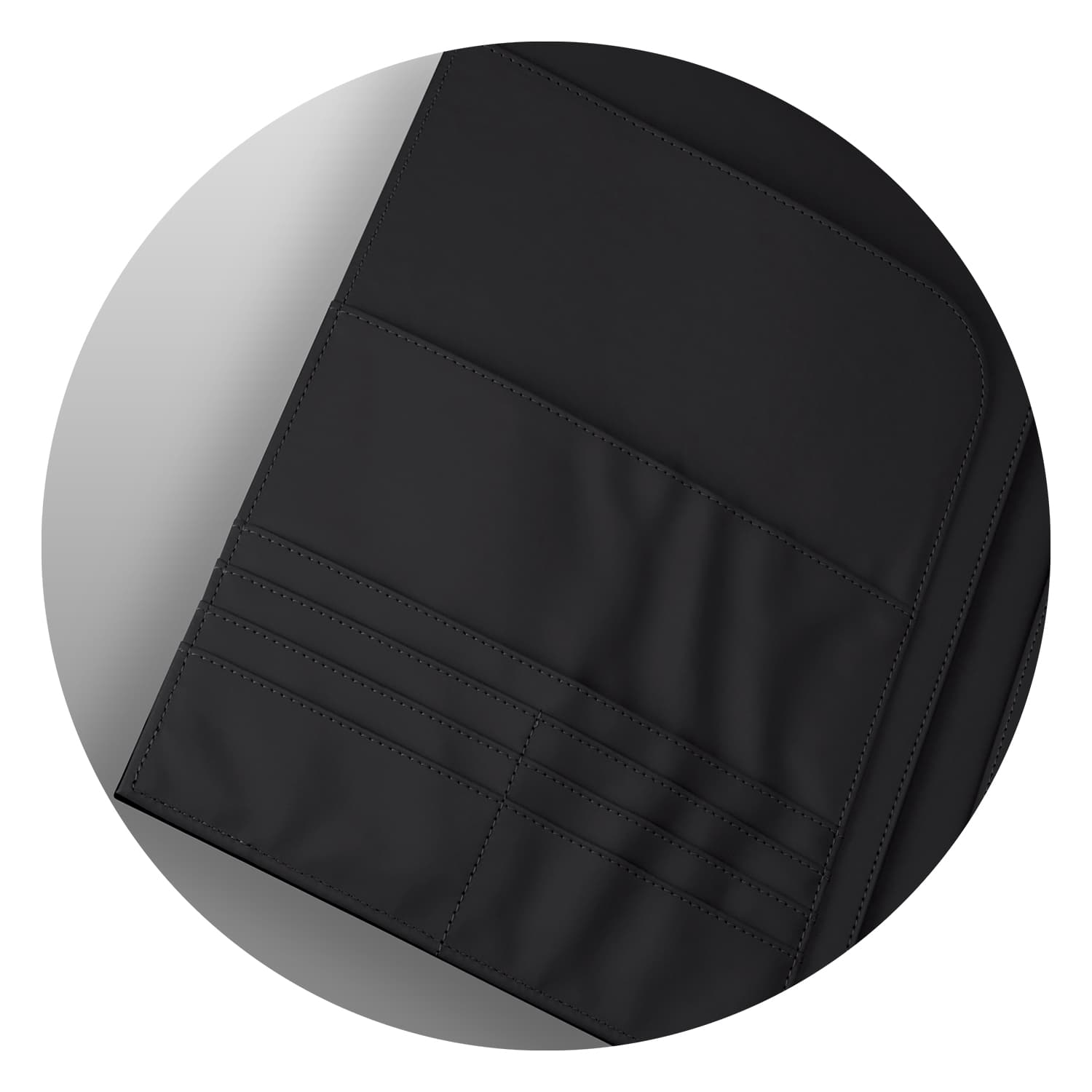 Lancaster Portfolio · Product view