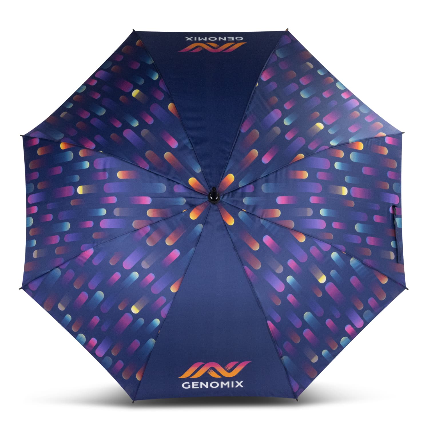 Full Colour Umbrella · Product view