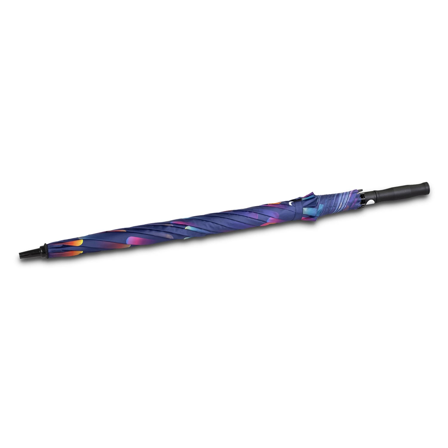 Full Colour Umbrella · Product view