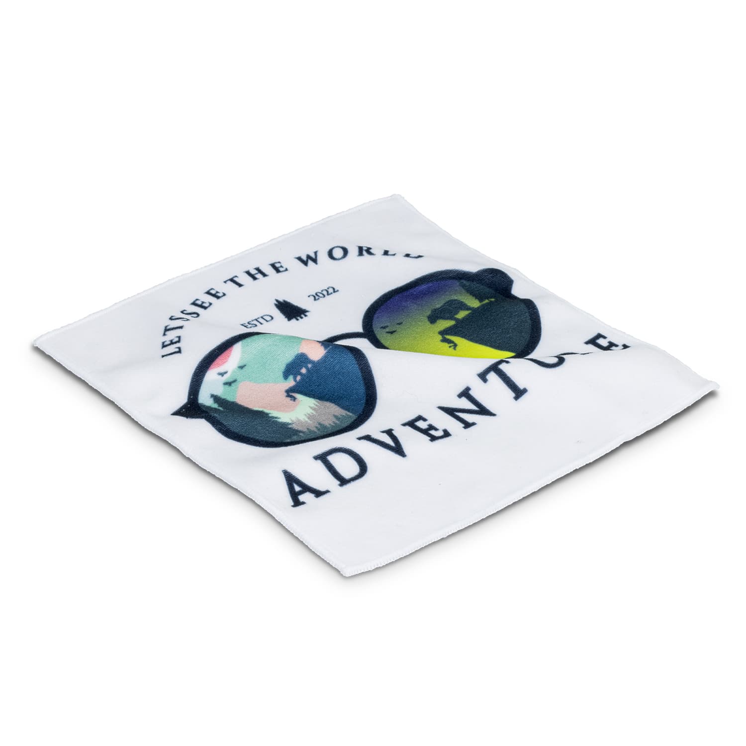 Magic Cover - Small · Product view