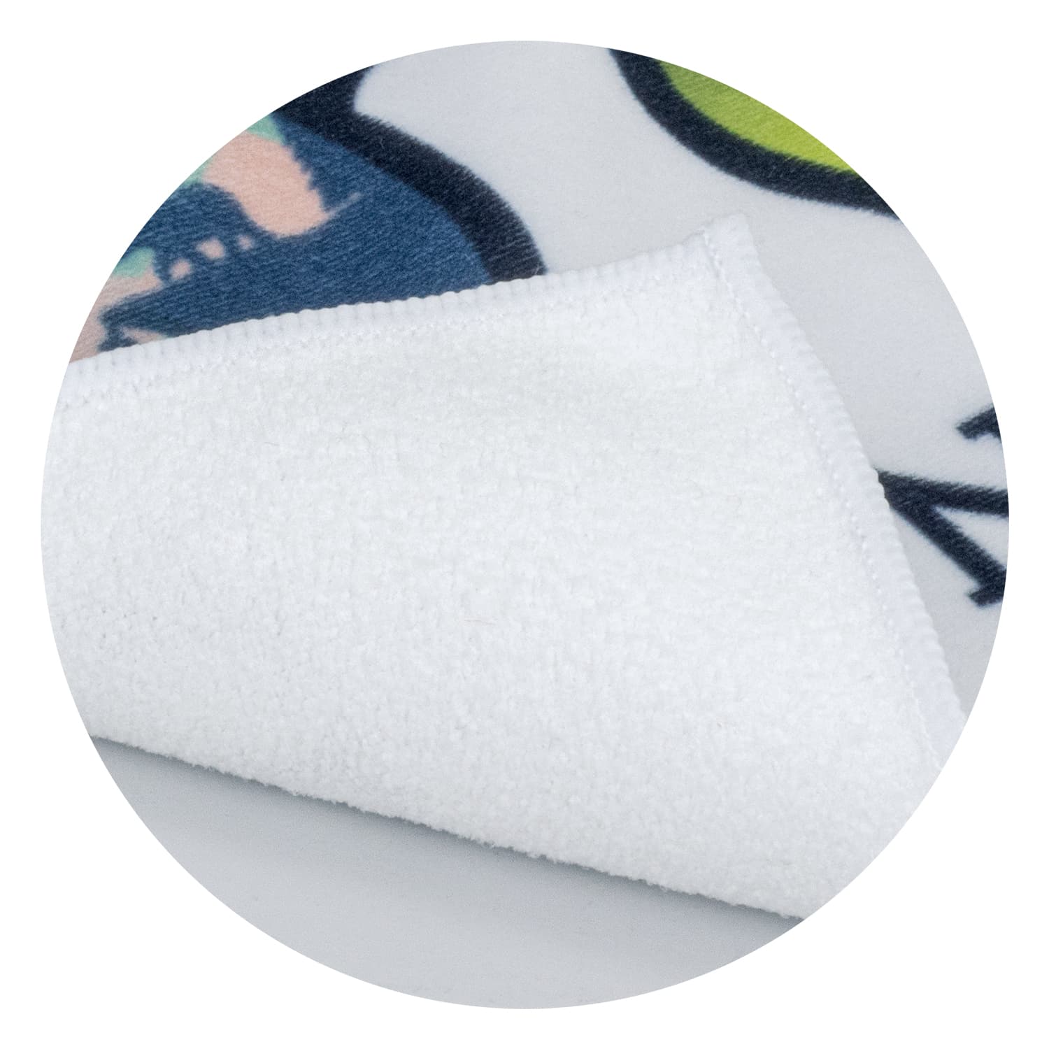 Magic Cover - Small · Product view