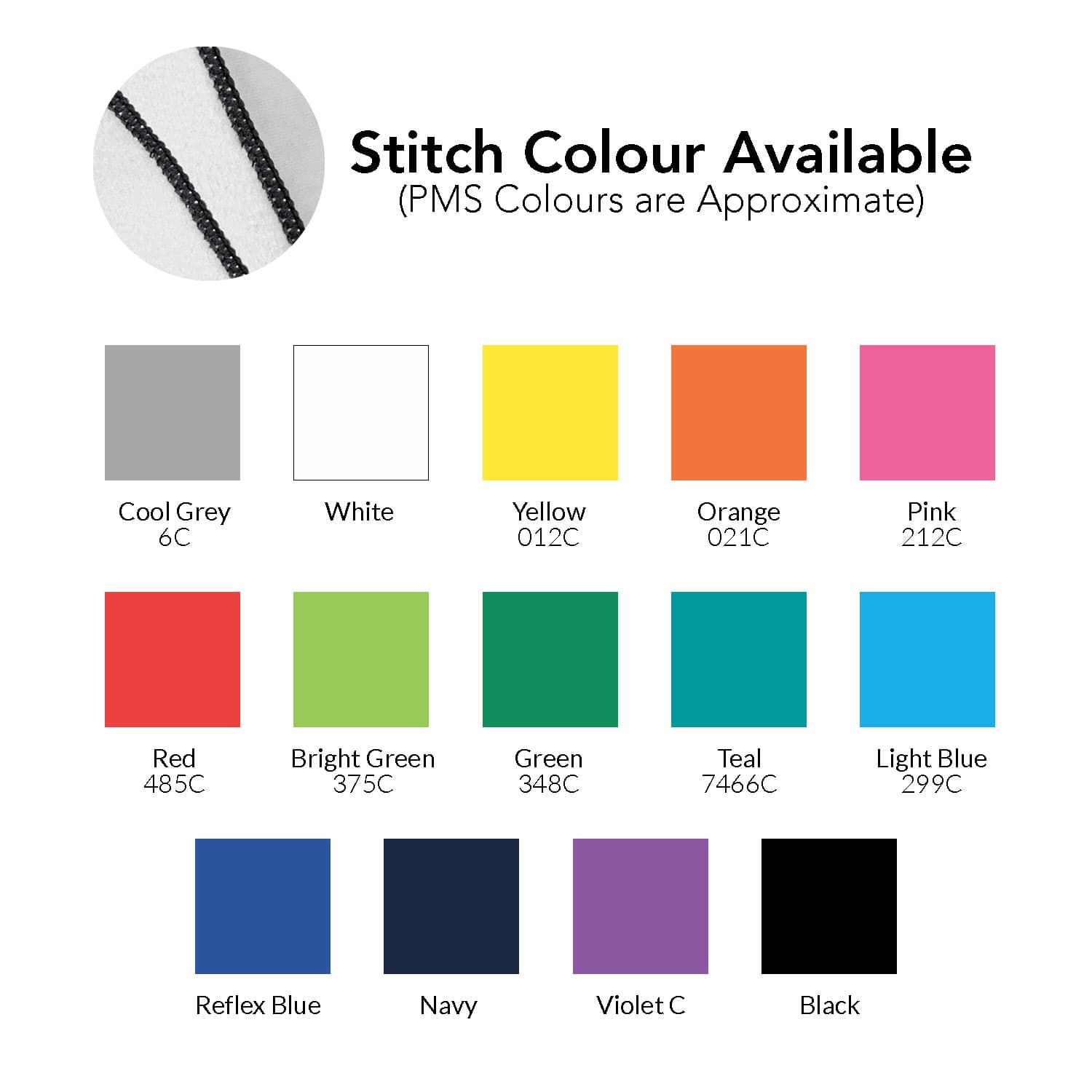 Magic Cover - Small · Product view