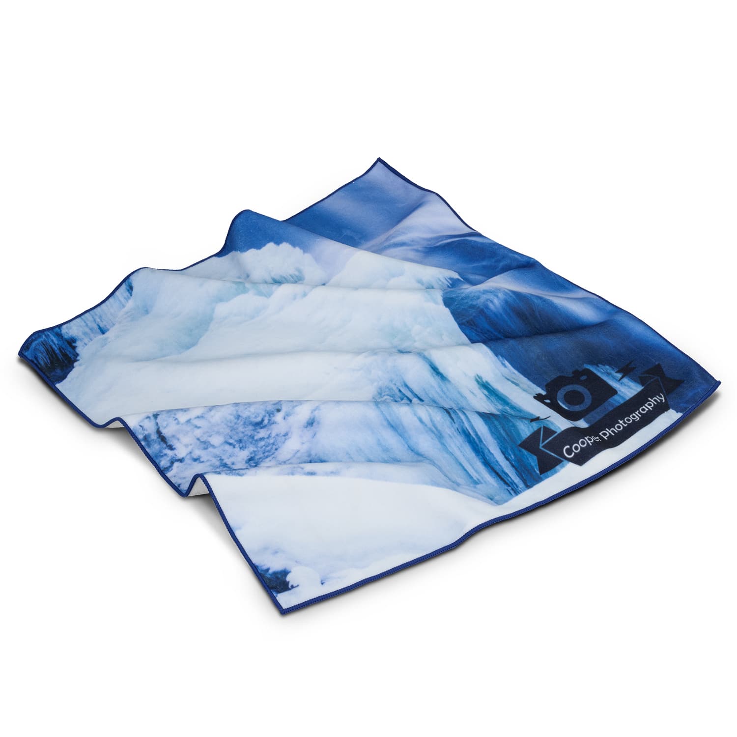 Magic Cover - Large · Product view