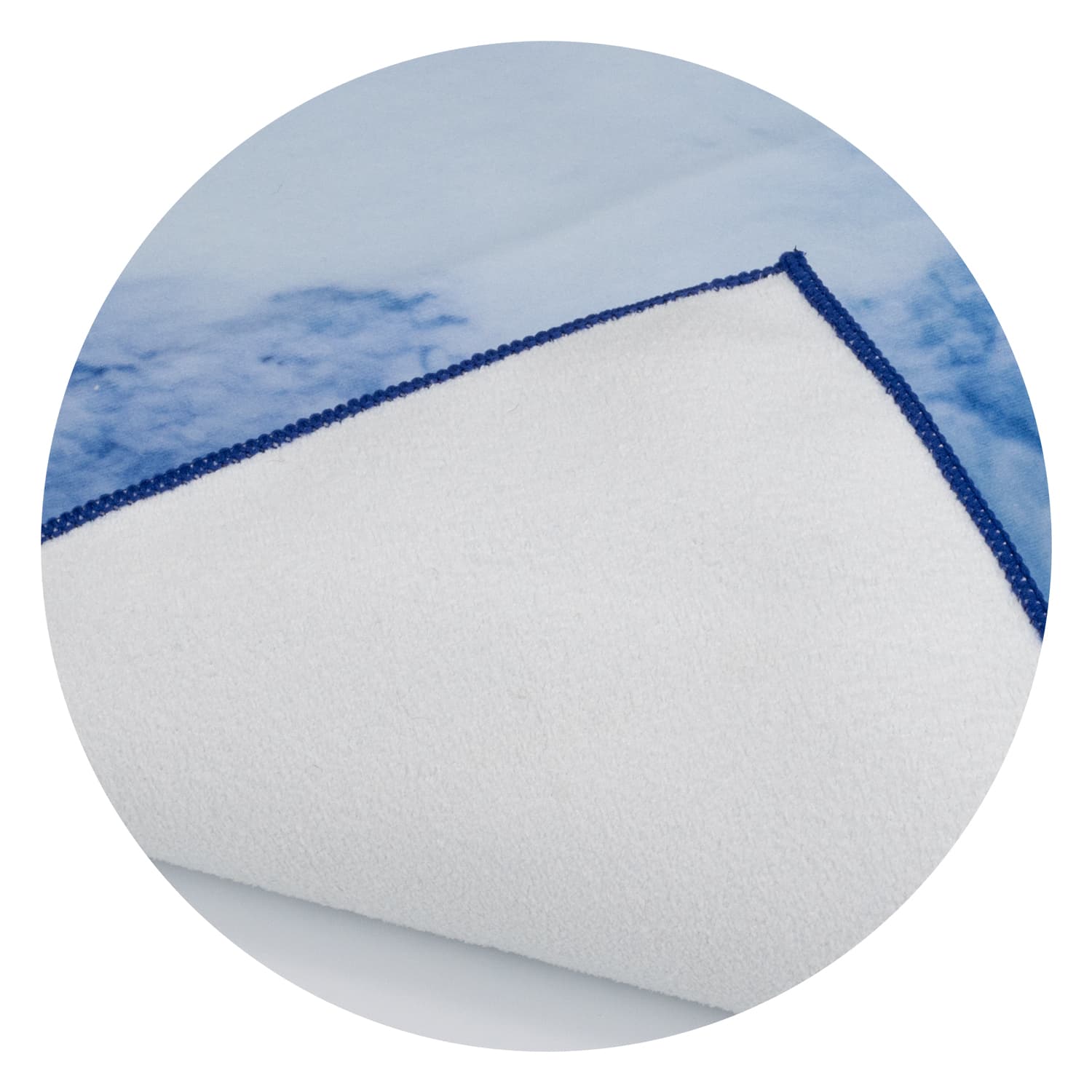 Magic Cover - Large · Product view