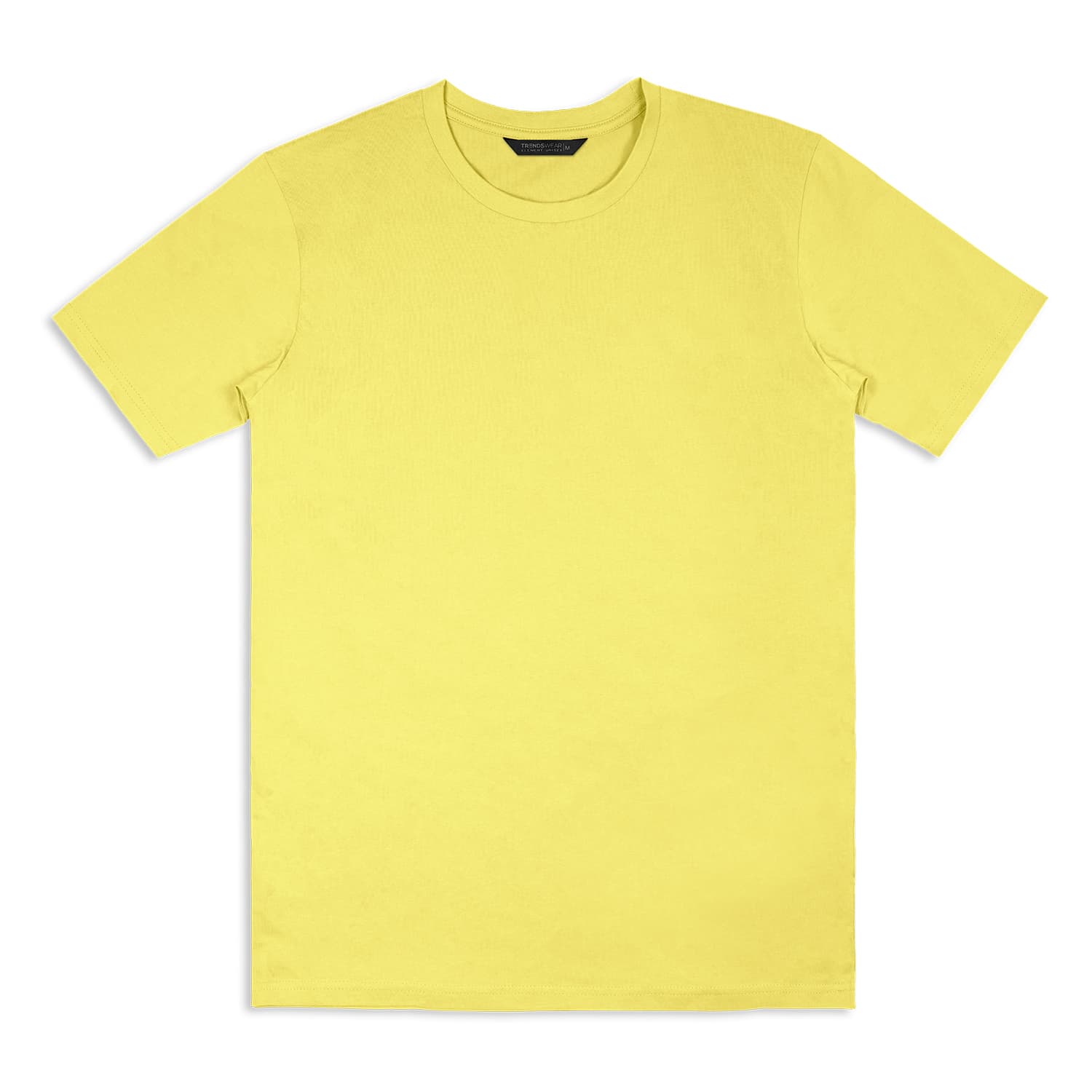 TRENDSWEAR Element Unisex T-Shirt · Product view