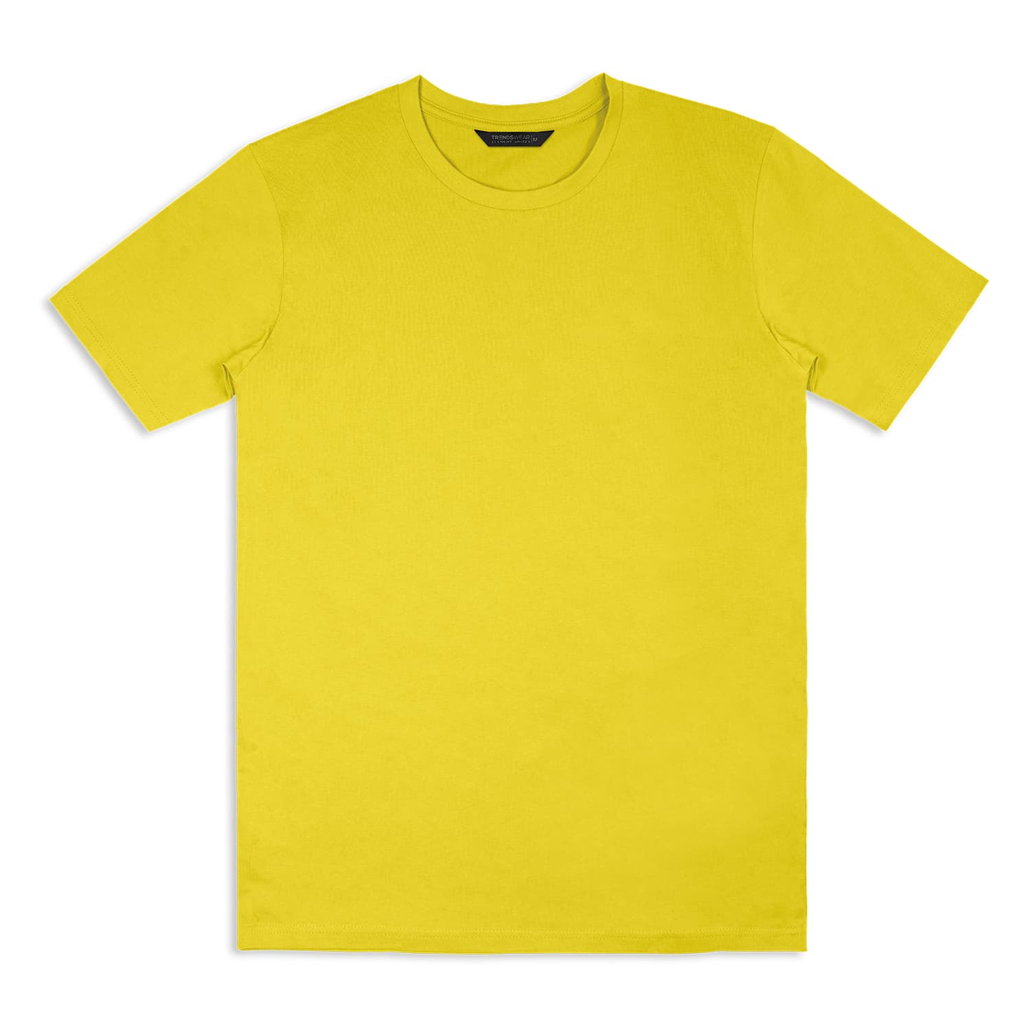 TRENDSWEAR Element Unisex T-Shirt · Product view