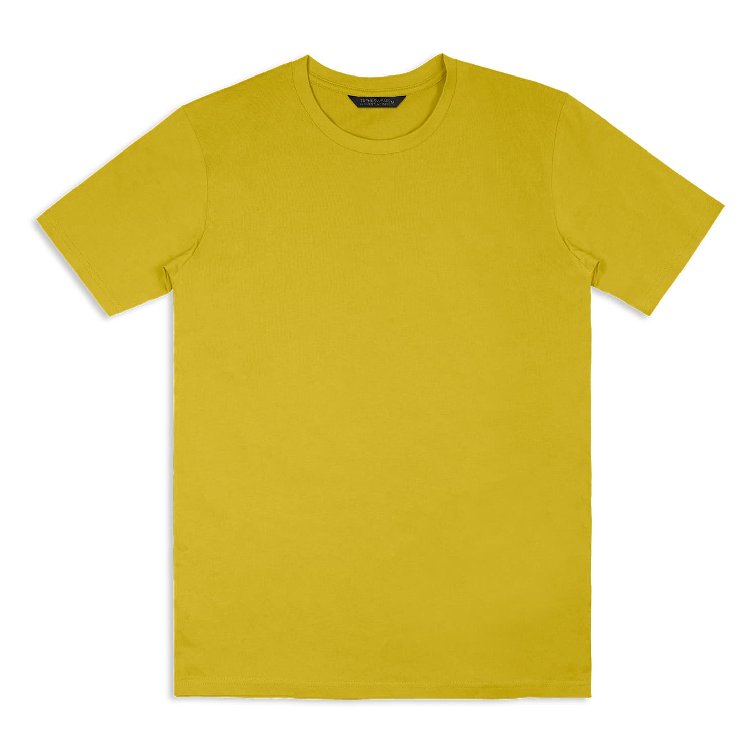 TRENDSWEAR Element Unisex T-Shirt · Product view