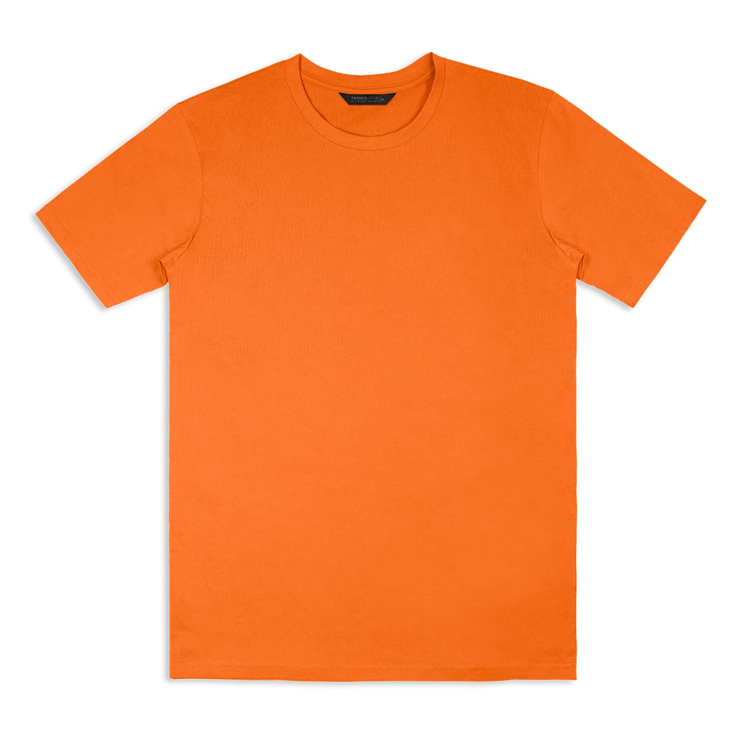 TRENDSWEAR Element Unisex T-Shirt · Product view