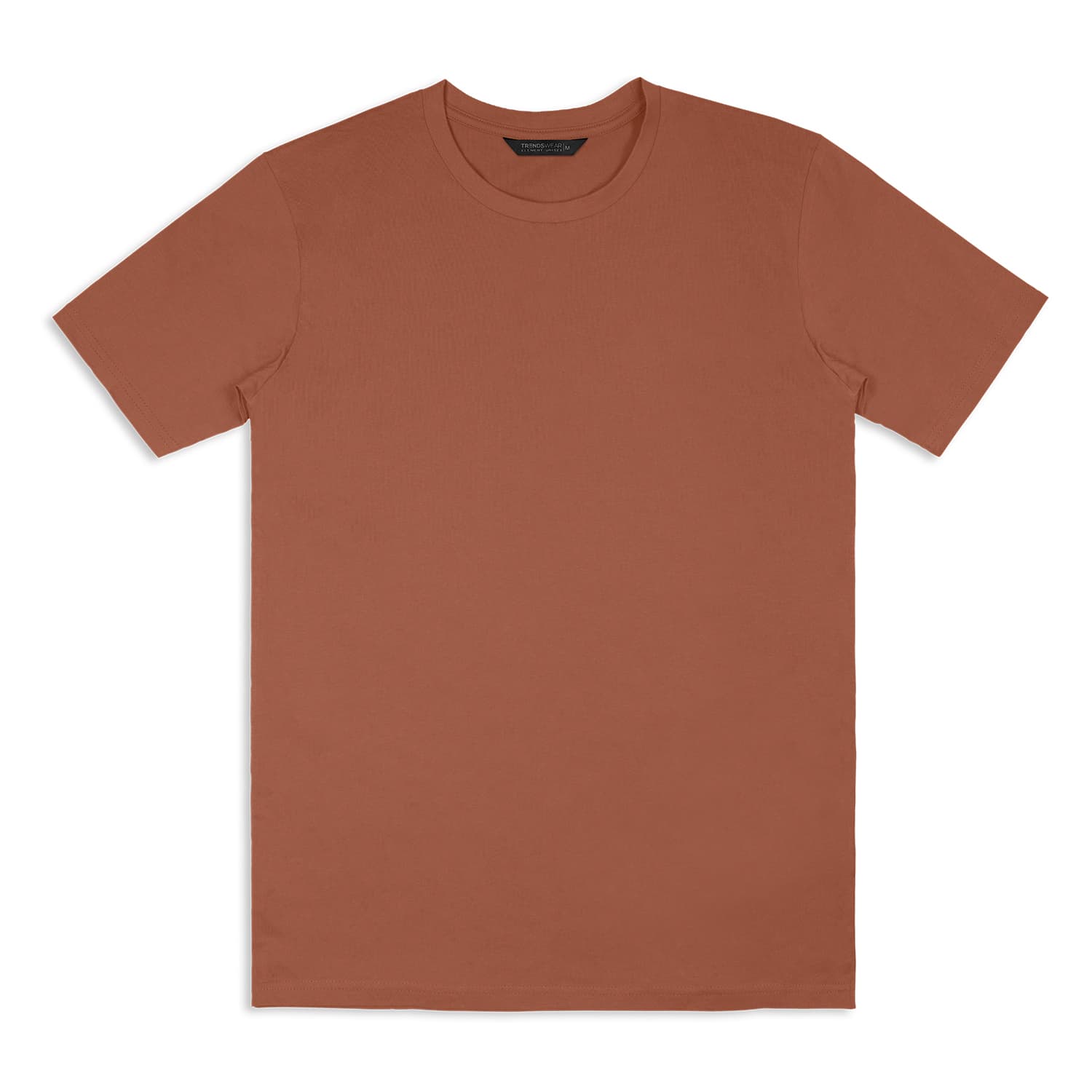 TRENDSWEAR Element Unisex T-Shirt · Product view