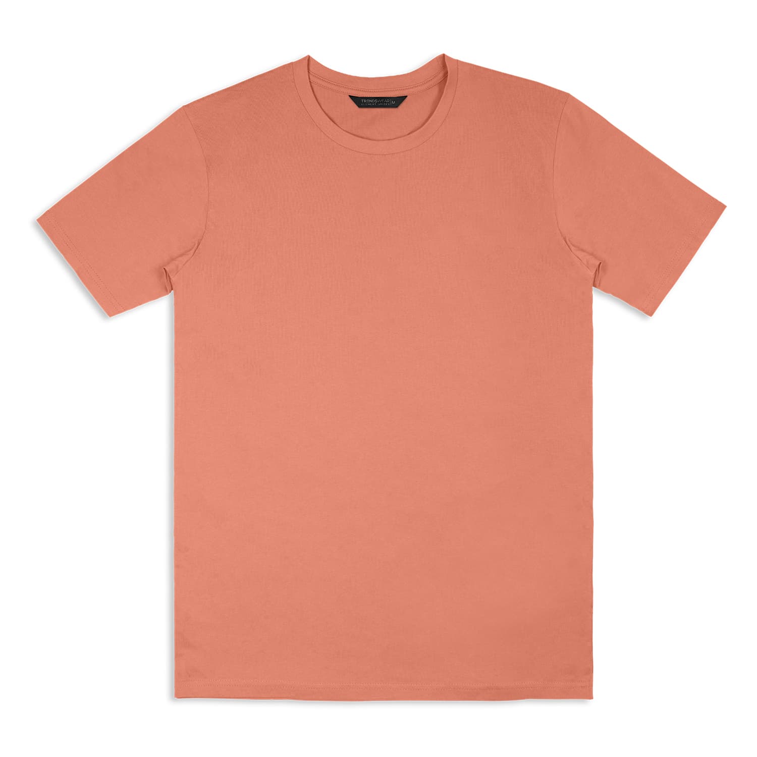 TRENDSWEAR Element Unisex T-Shirt · Product view
