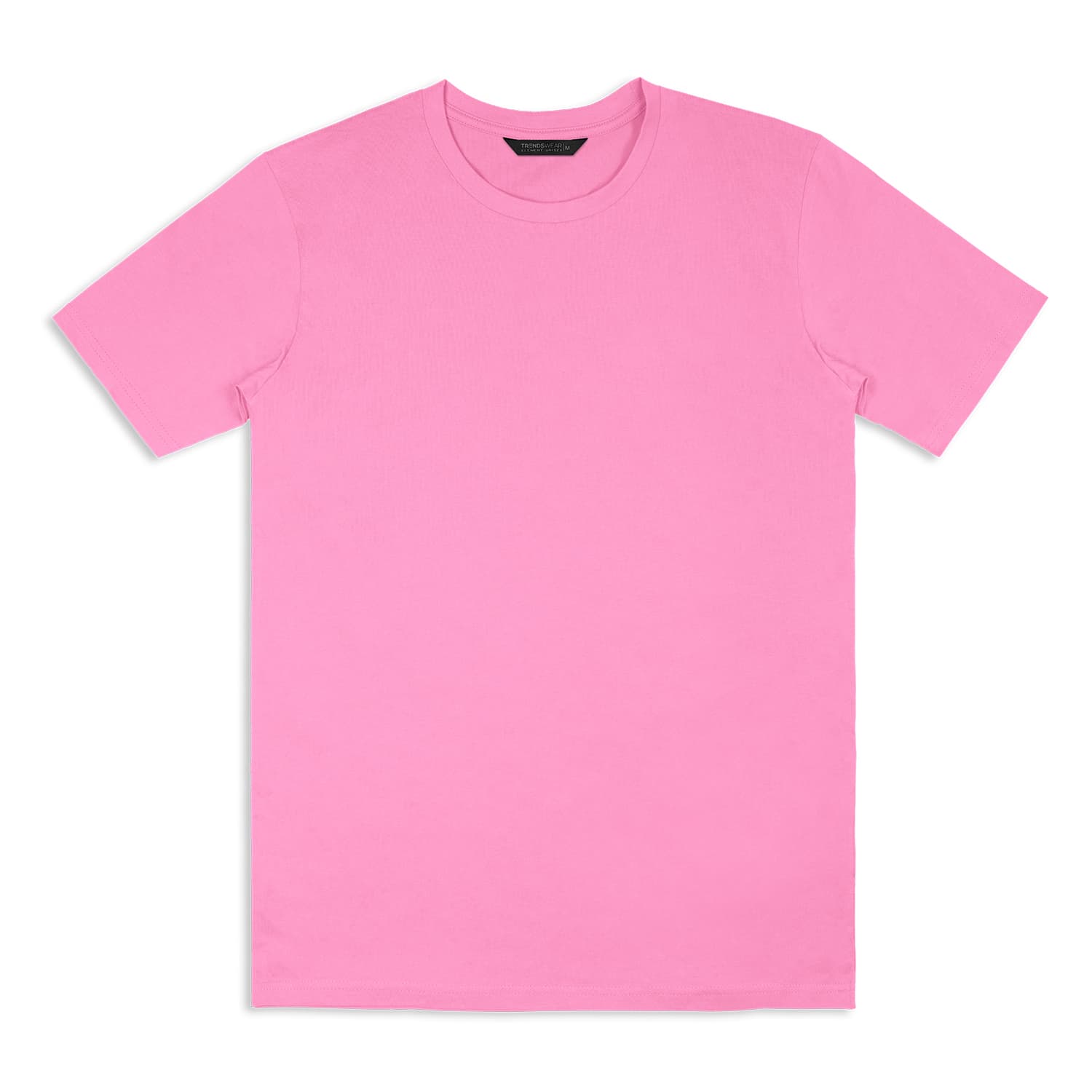 TRENDSWEAR Element Unisex T-Shirt · Product view