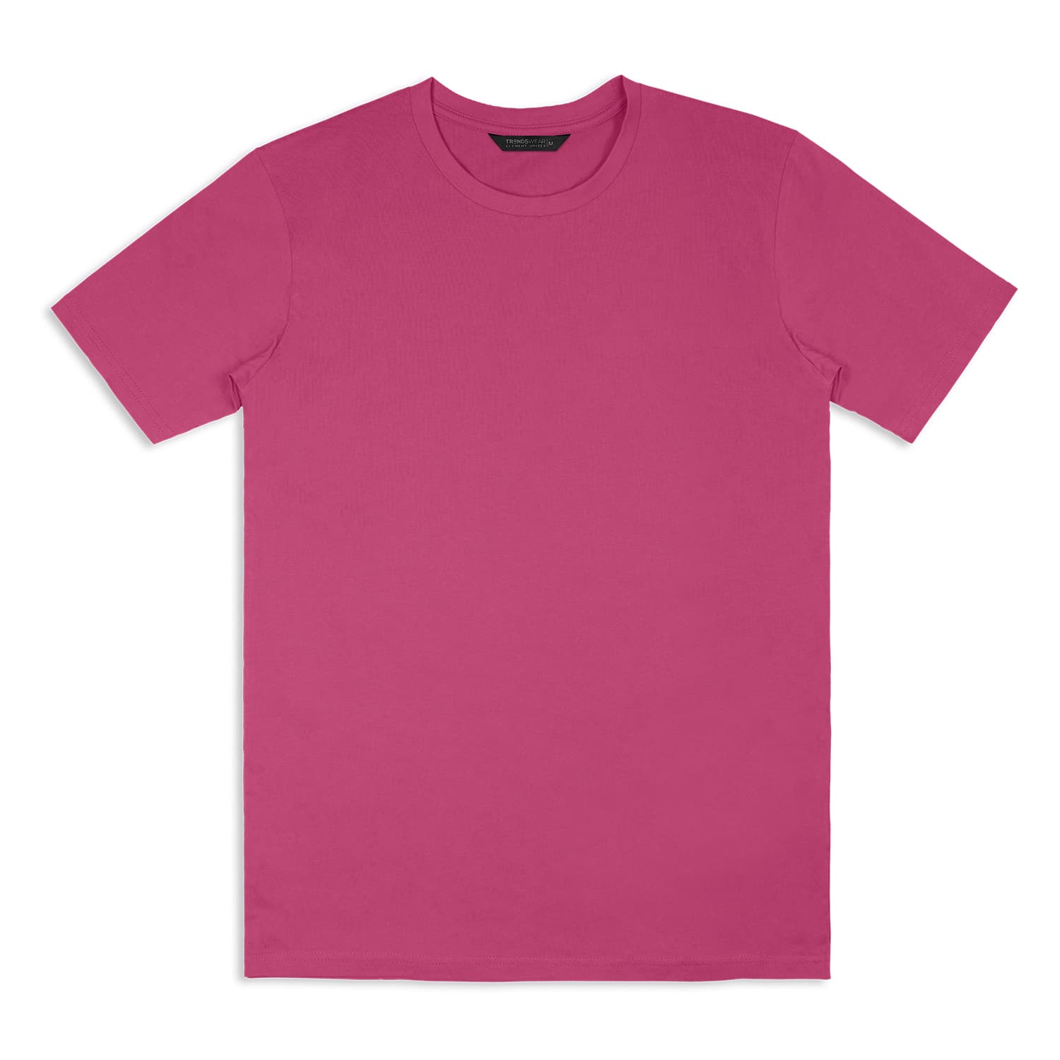 TRENDSWEAR Element Unisex T-Shirt · Product view