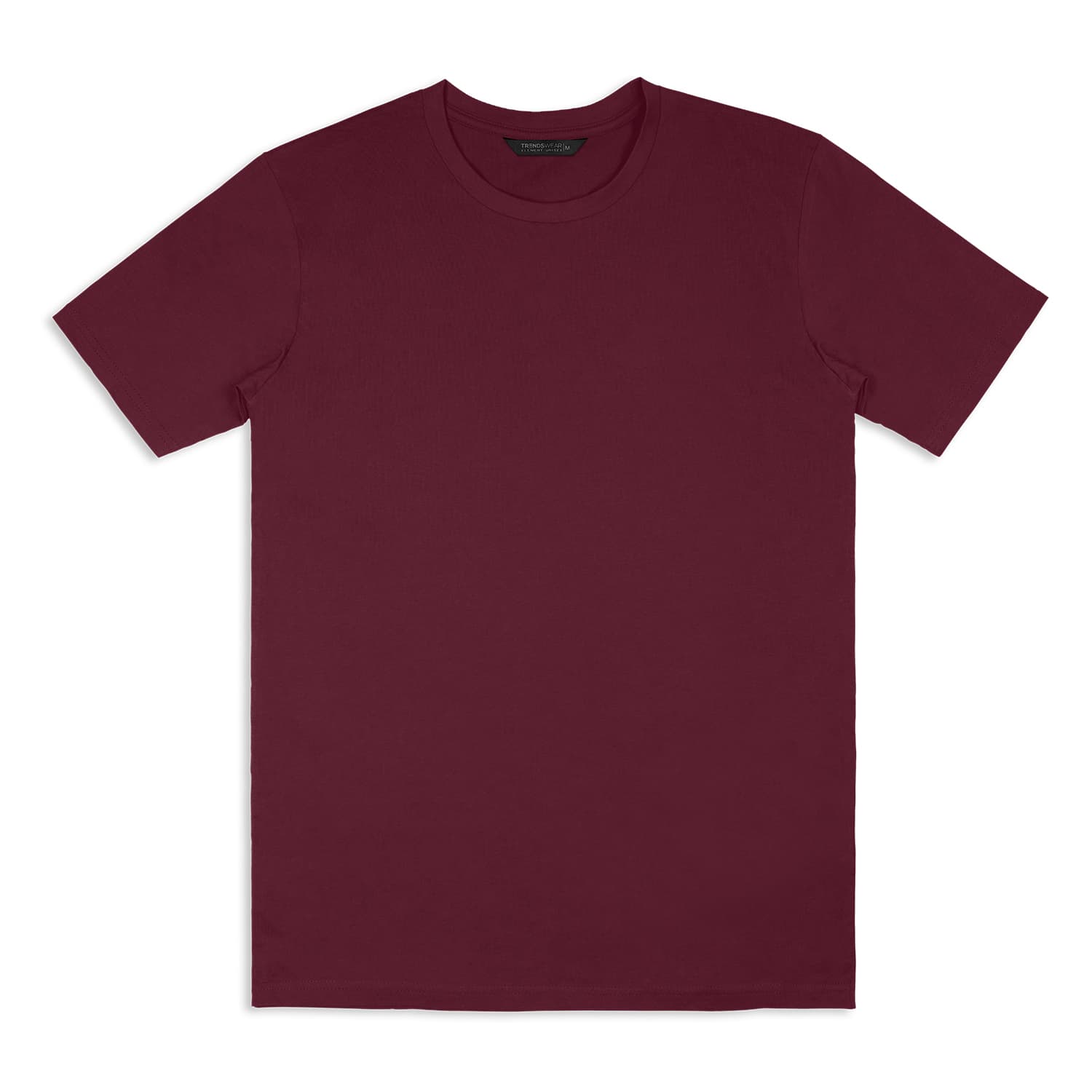 TRENDSWEAR Element Unisex T-Shirt · Product view