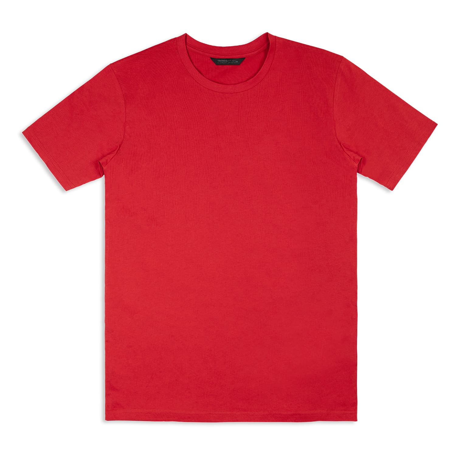 TRENDSWEAR Element Unisex T-Shirt · Product view