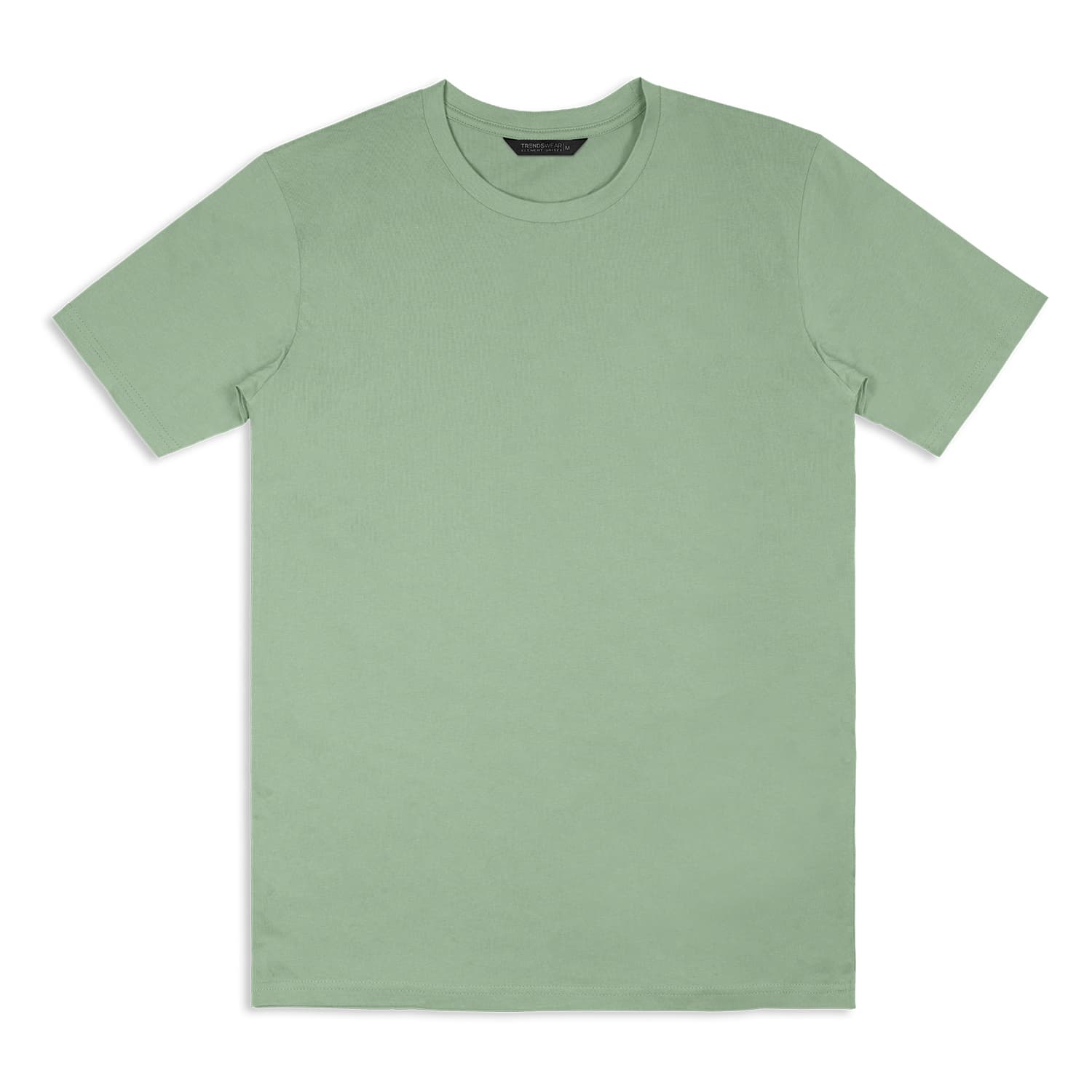 TRENDSWEAR Element Unisex T-Shirt · Product view
