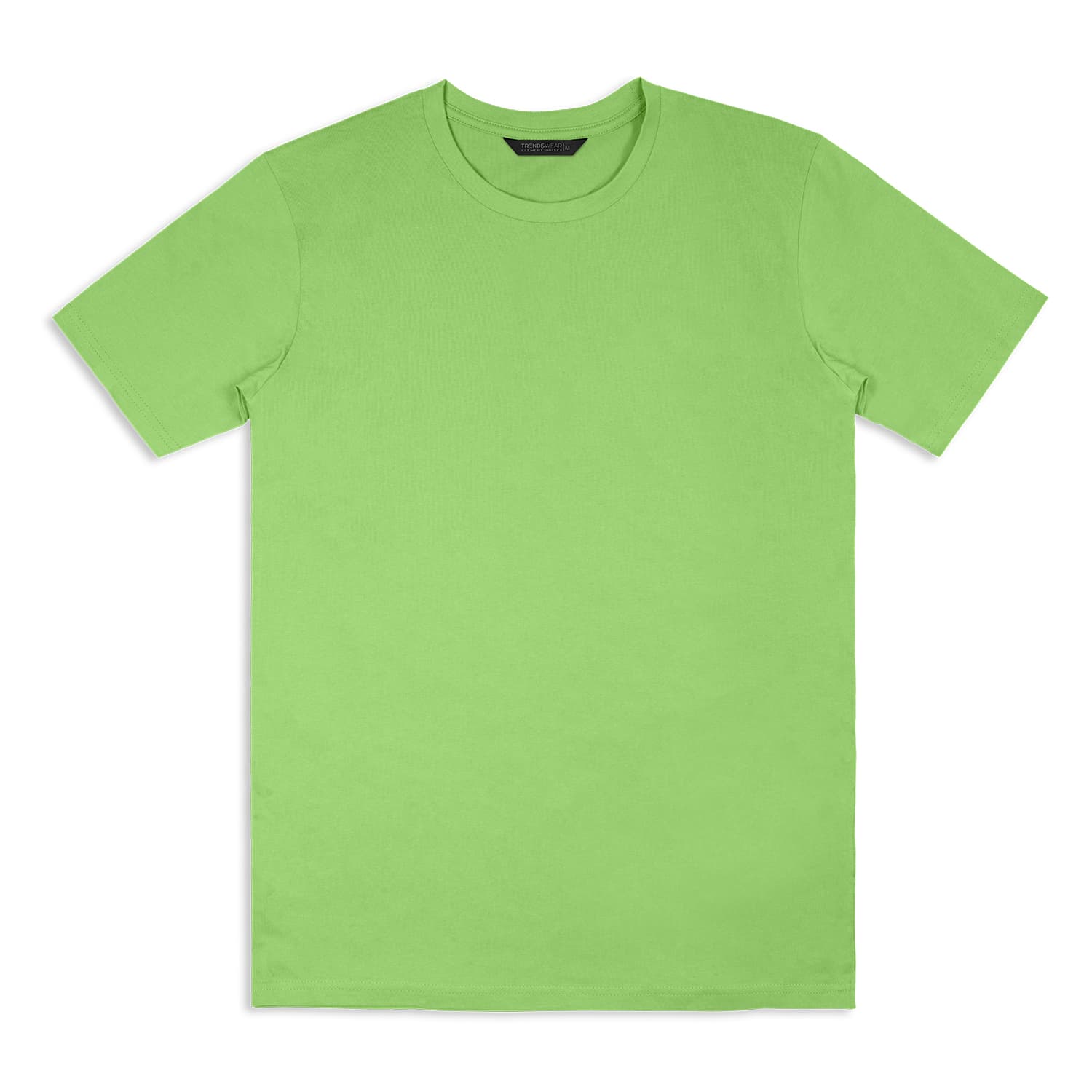 TRENDSWEAR Element Unisex T-Shirt · Product view