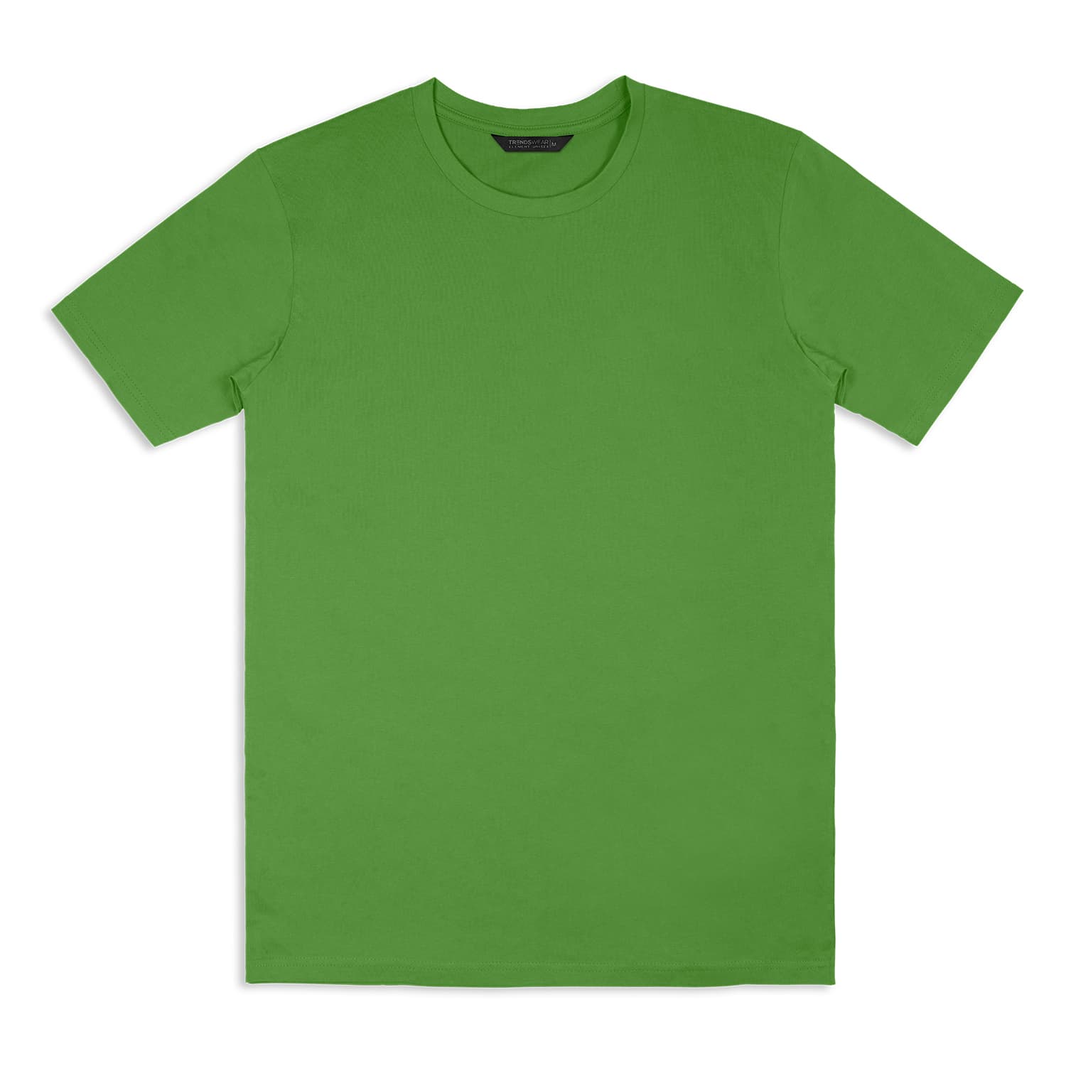 TRENDSWEAR Element Unisex T-Shirt · Product view