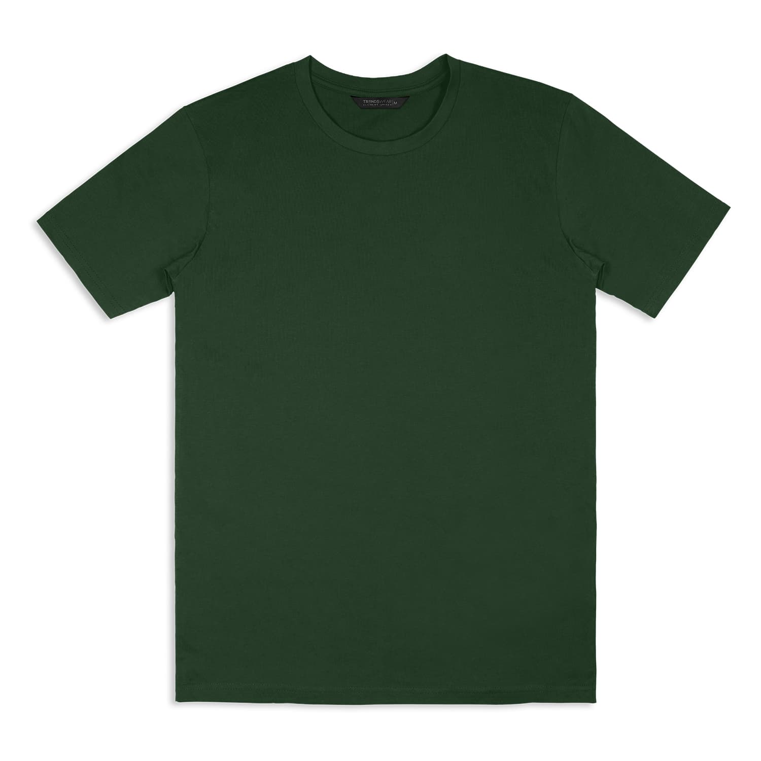 TRENDSWEAR Element Unisex T-Shirt · Product view