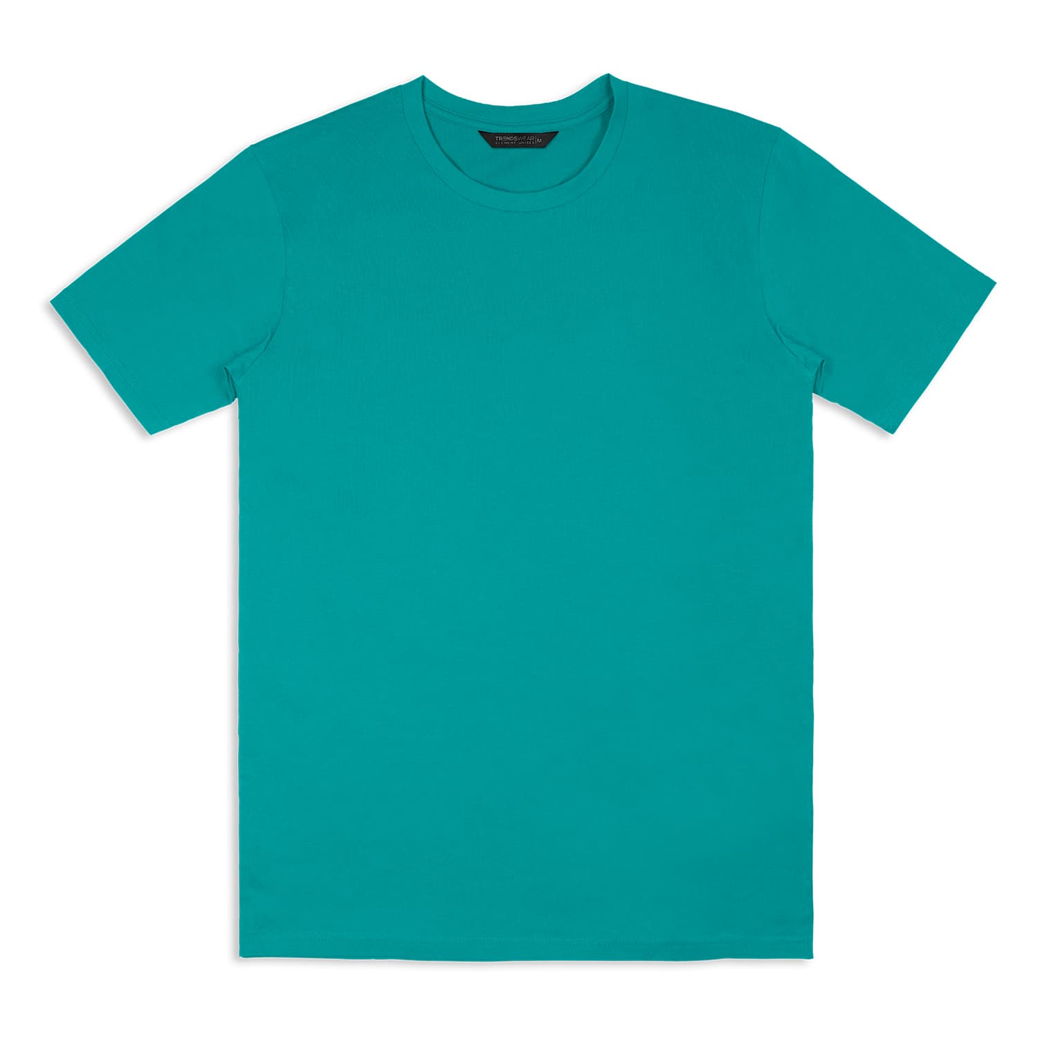 TRENDSWEAR Element Unisex T-Shirt · Product view