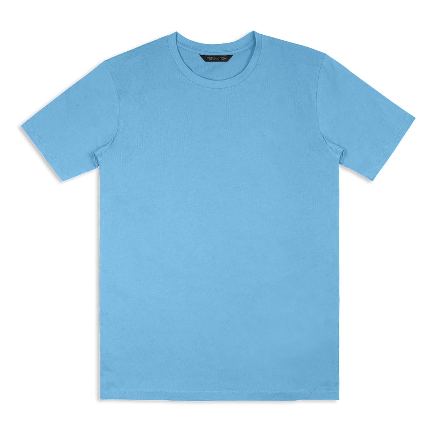 TRENDSWEAR Element Unisex T-Shirt · Product view