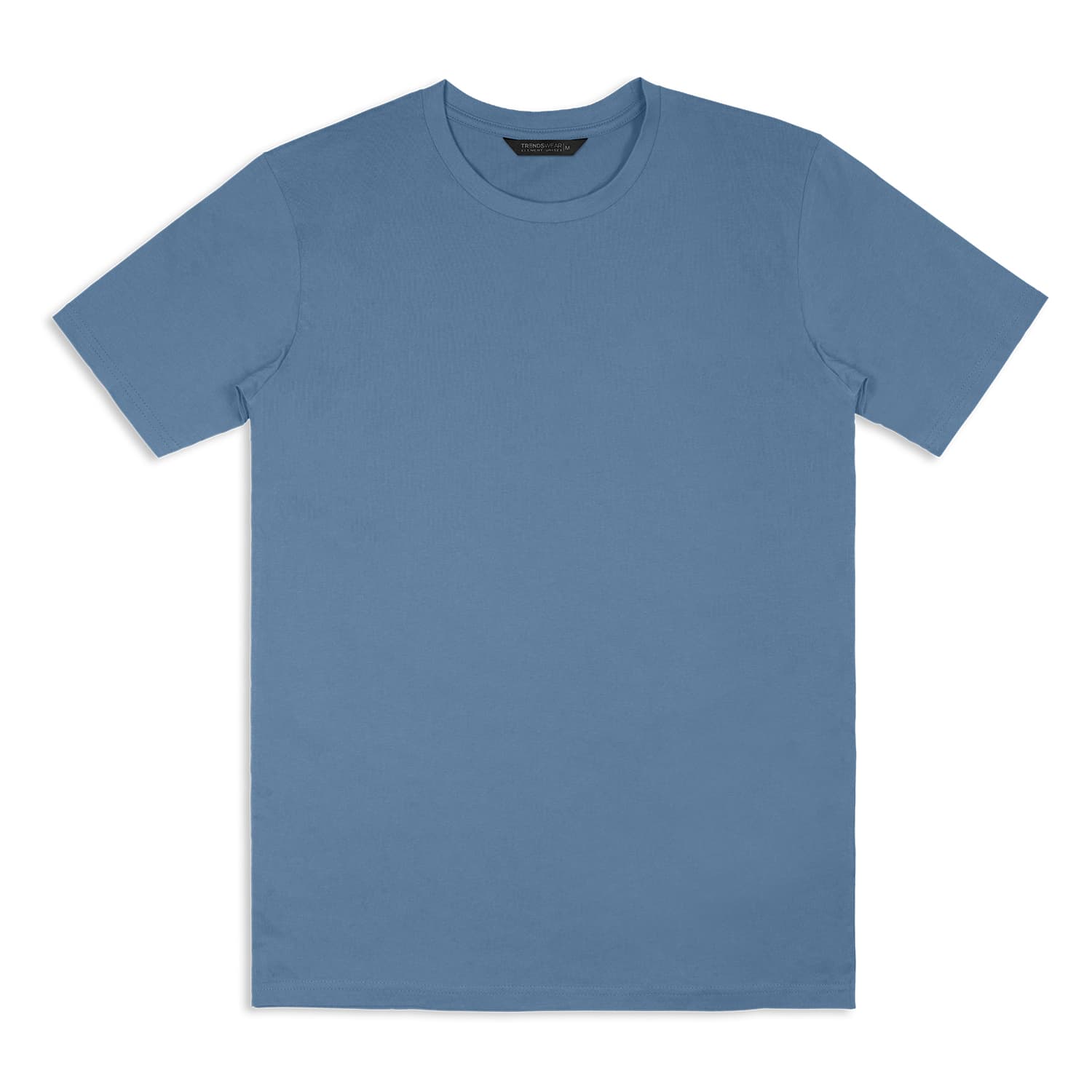 TRENDSWEAR Element Unisex T-Shirt · Product view