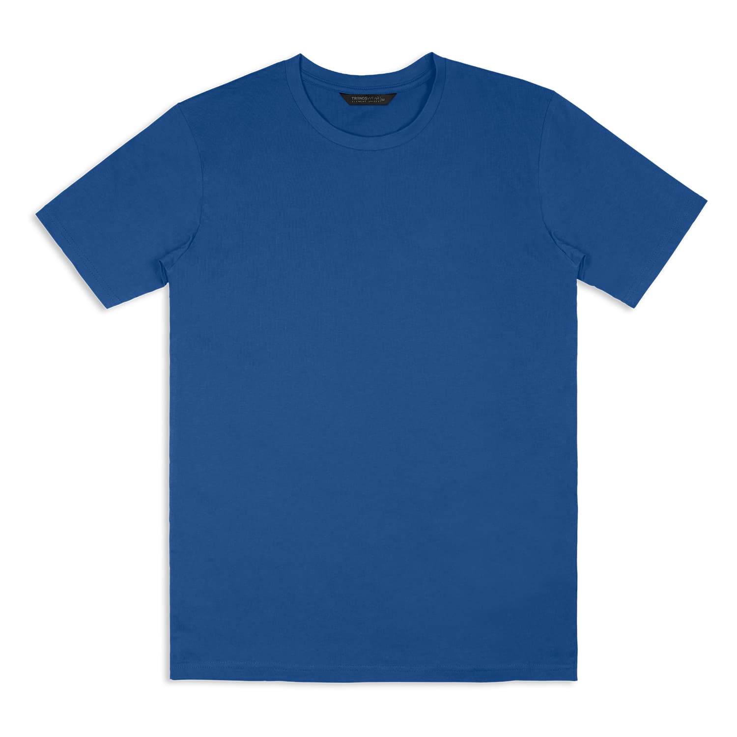 TRENDSWEAR Element Unisex T-Shirt · Product view