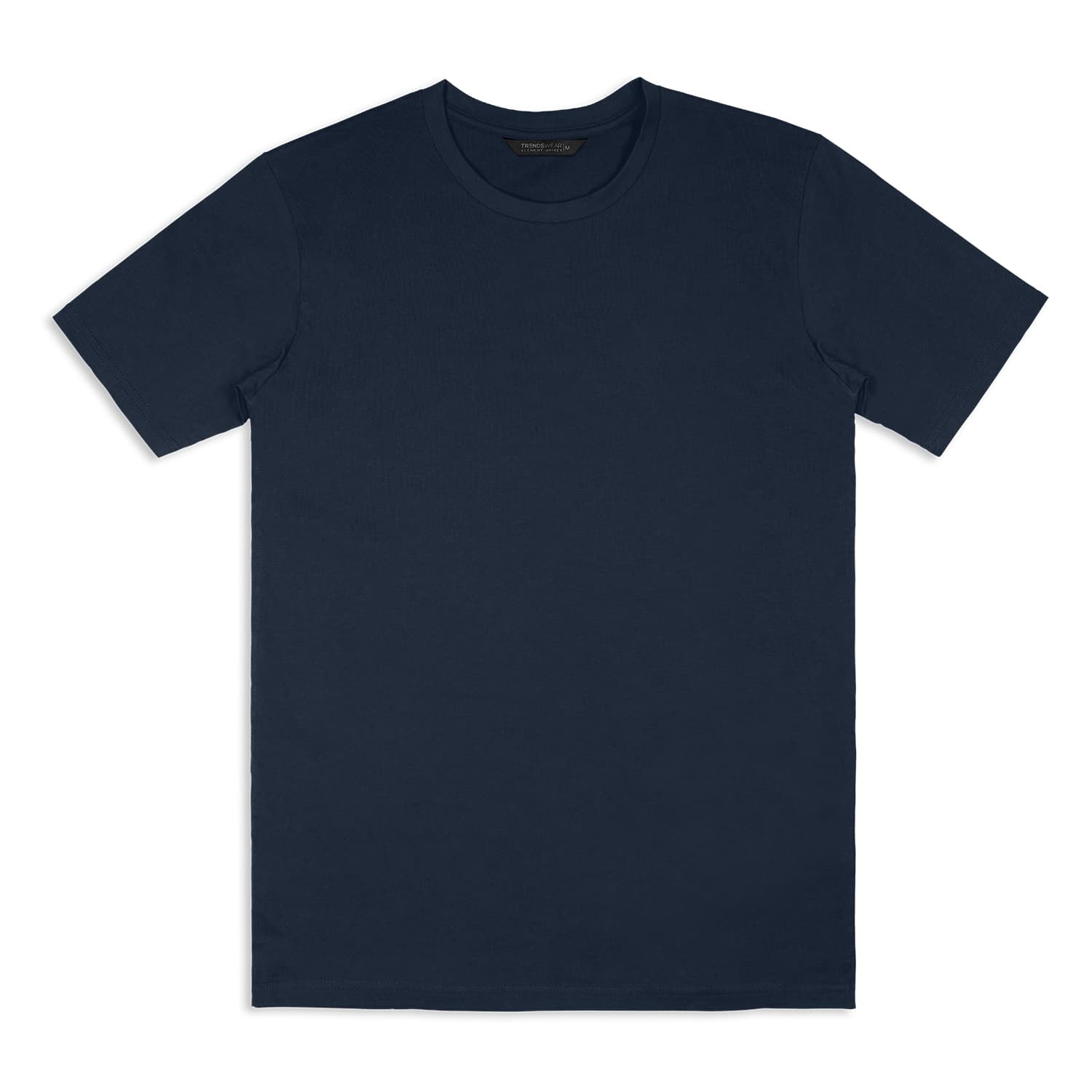 TRENDSWEAR Element Unisex T-Shirt · Product view