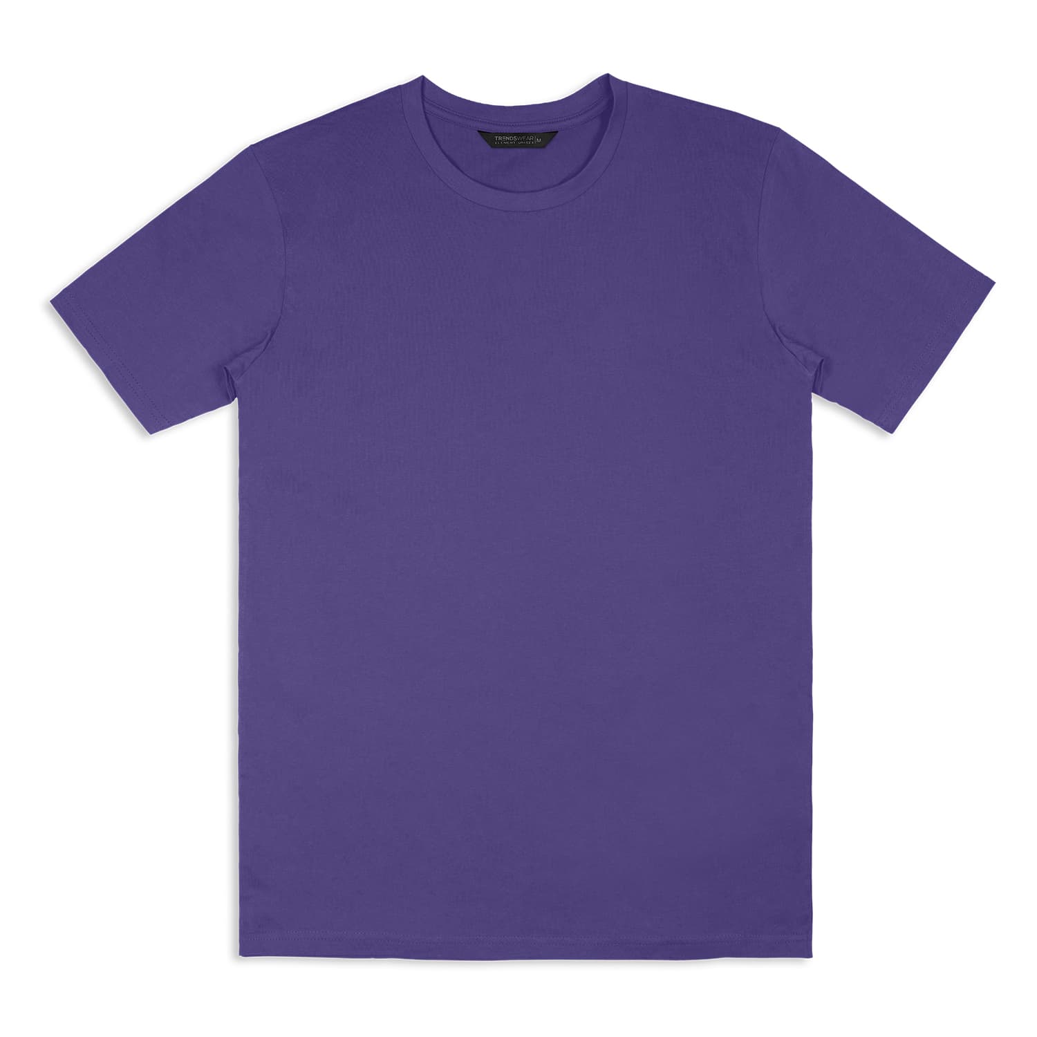 TRENDSWEAR Element Unisex T-Shirt · Product view