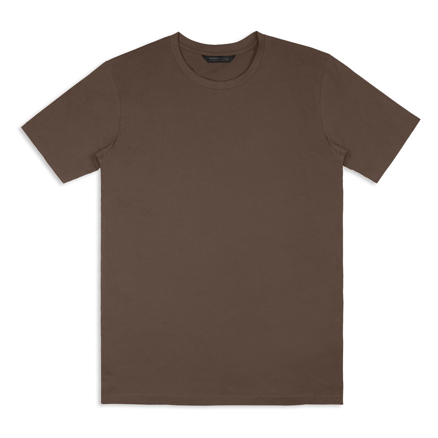 TRENDSWEAR Element Unisex T-Shirt · Product view