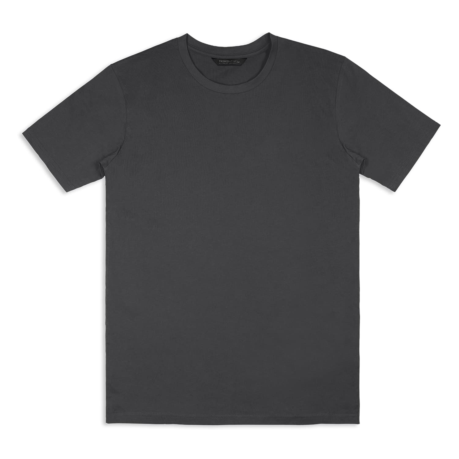 TRENDSWEAR Element Unisex T-Shirt