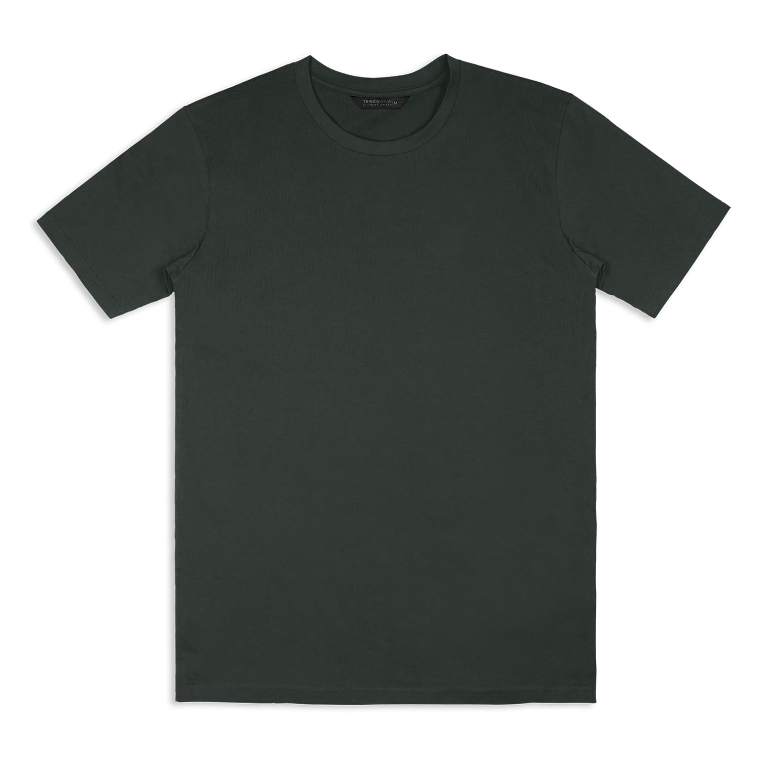 TRENDSWEAR Element Unisex T-Shirt · Product view