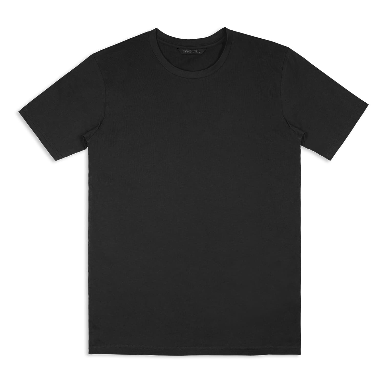 TRENDSWEAR Element Unisex T-Shirt · Product view