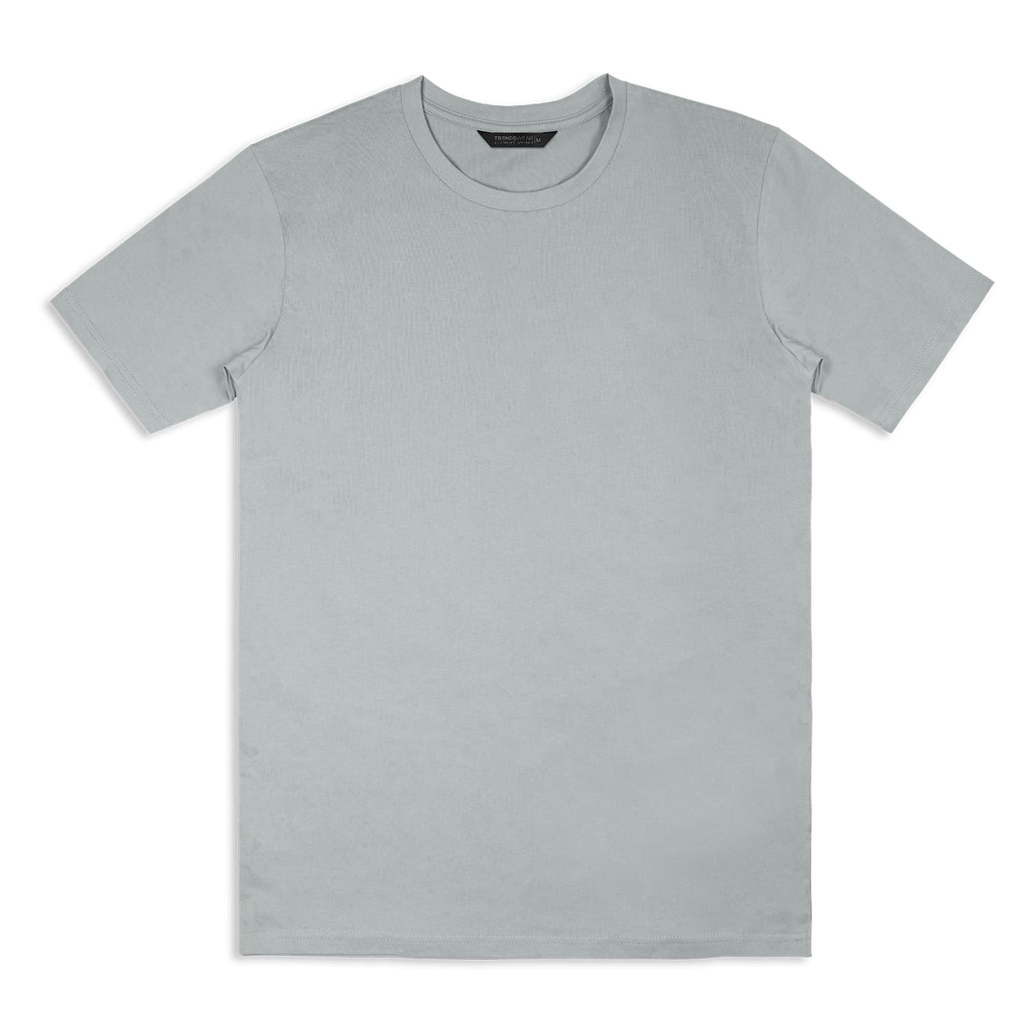 TRENDSWEAR Element Unisex T-Shirt · Product view