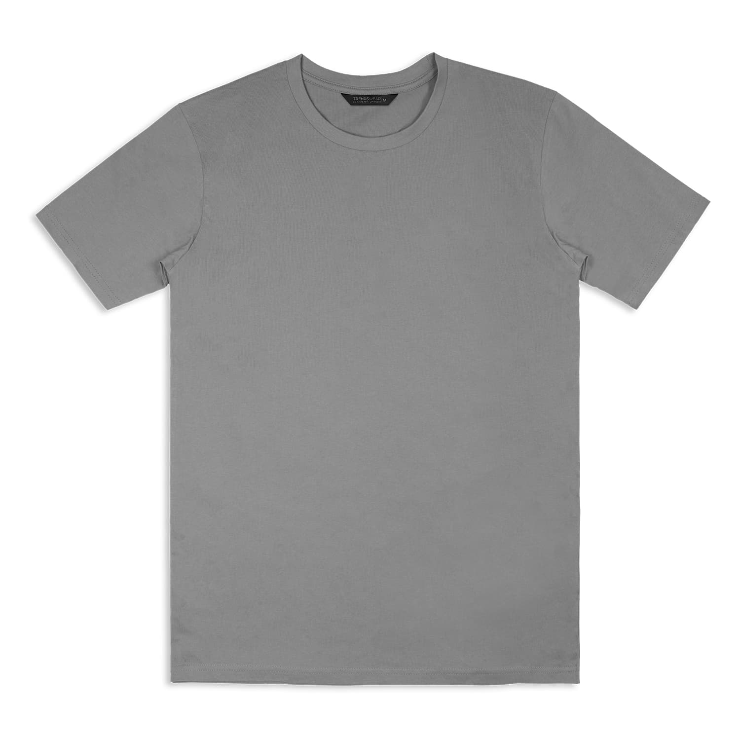 TRENDSWEAR Element Unisex T-Shirt · Product view