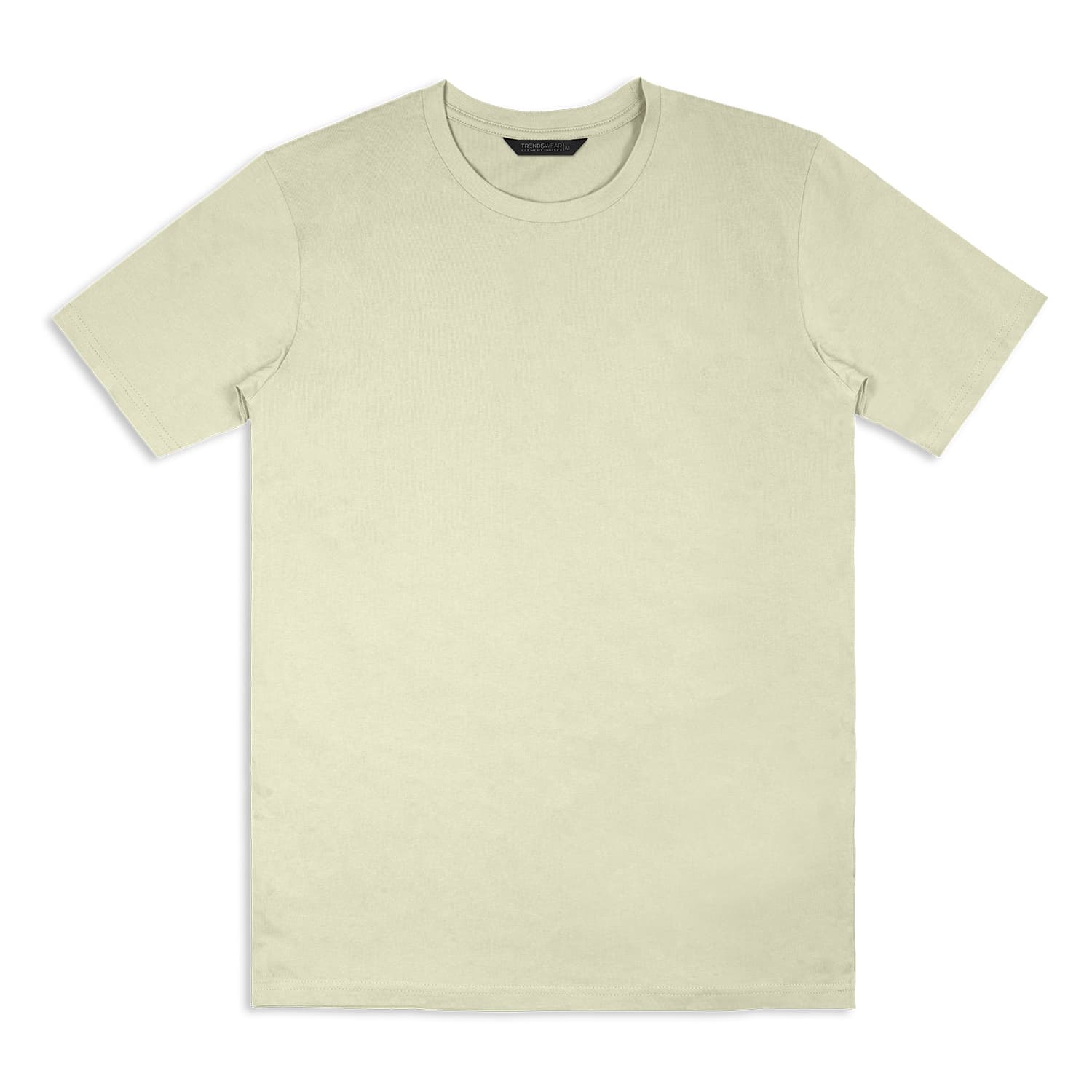 TRENDSWEAR Element Unisex T-Shirt · Product view