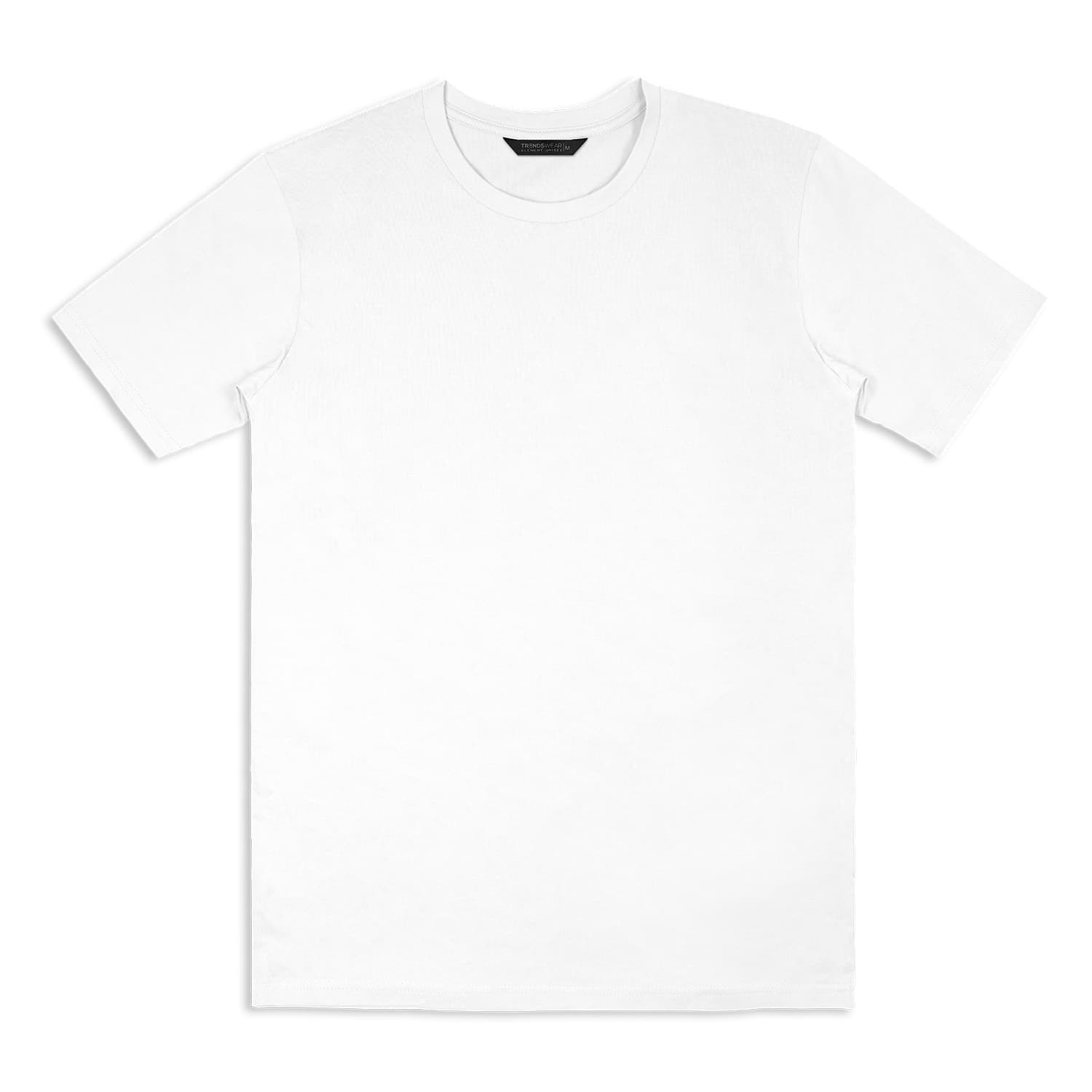 TRENDSWEAR Element Unisex T-Shirt · Product view