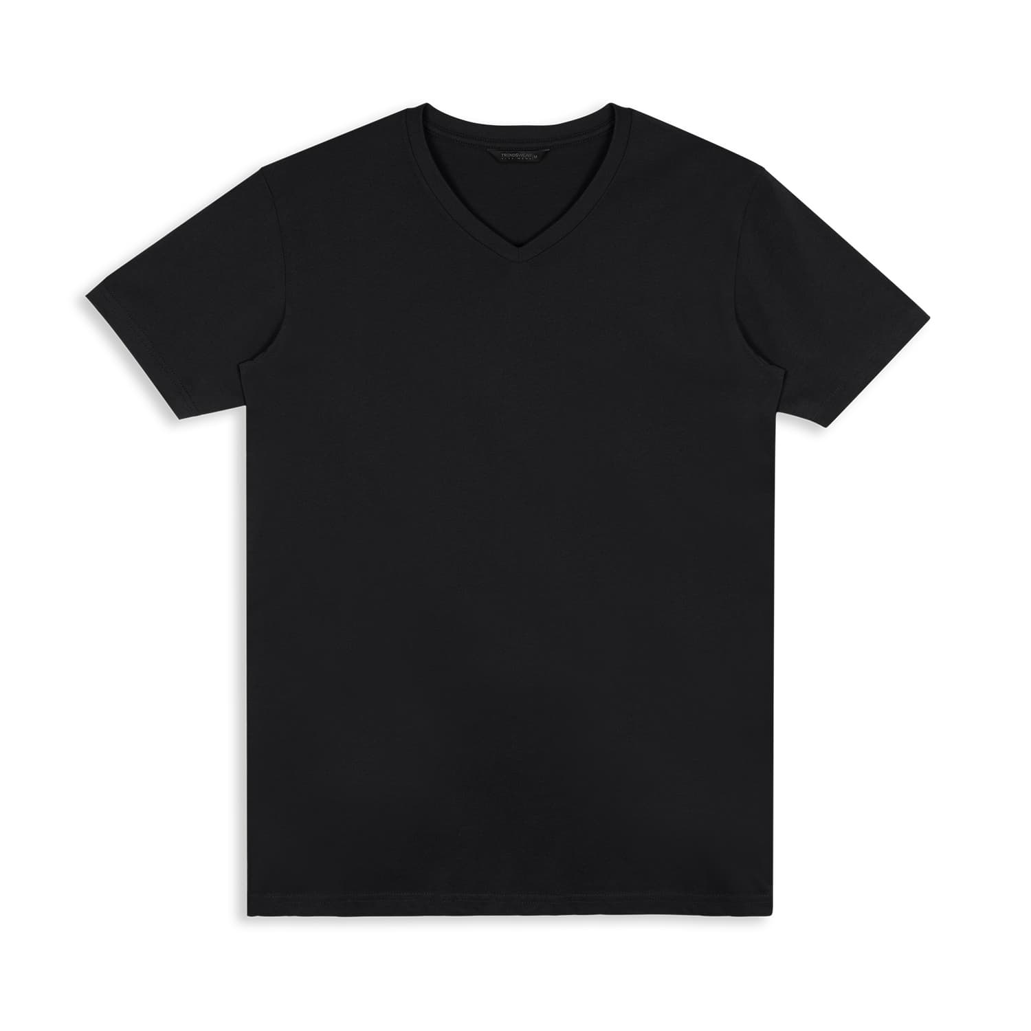 TRENDSWEAR Viva Men's T-Shirt · Product view