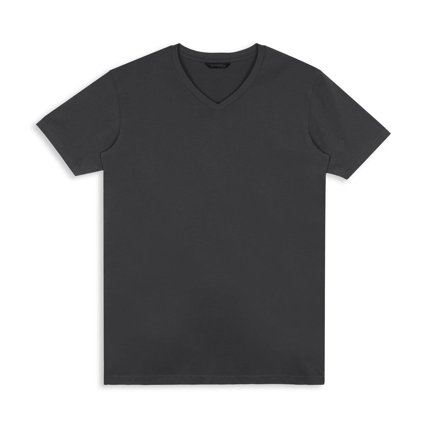 TRENDSWEAR Viva Men's T-Shirt · Product view
